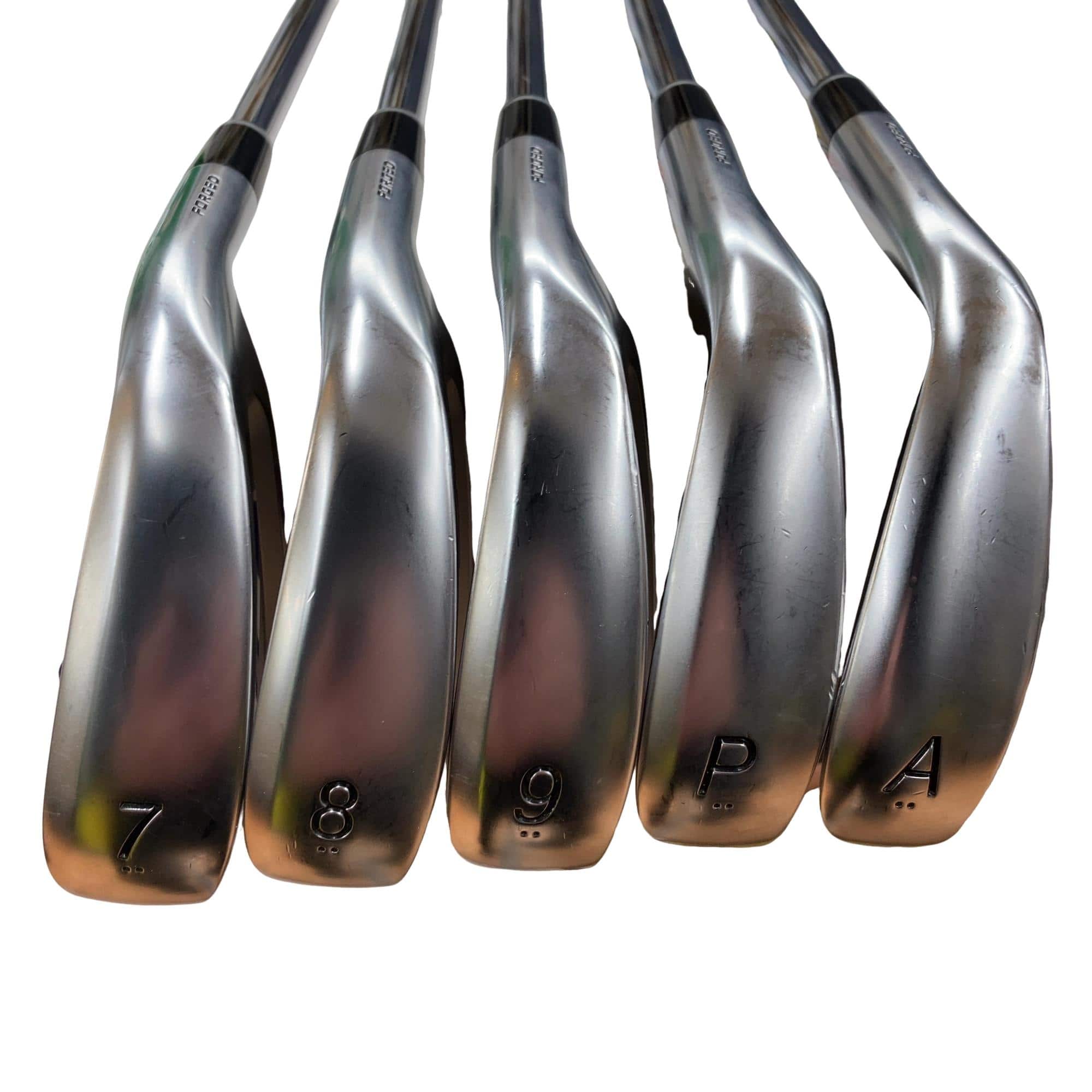 �o�q�f�q�@�O�S�i�Q�O�Q�S�j�@�T�r�i���{���F�T�{�Z�b�g�j