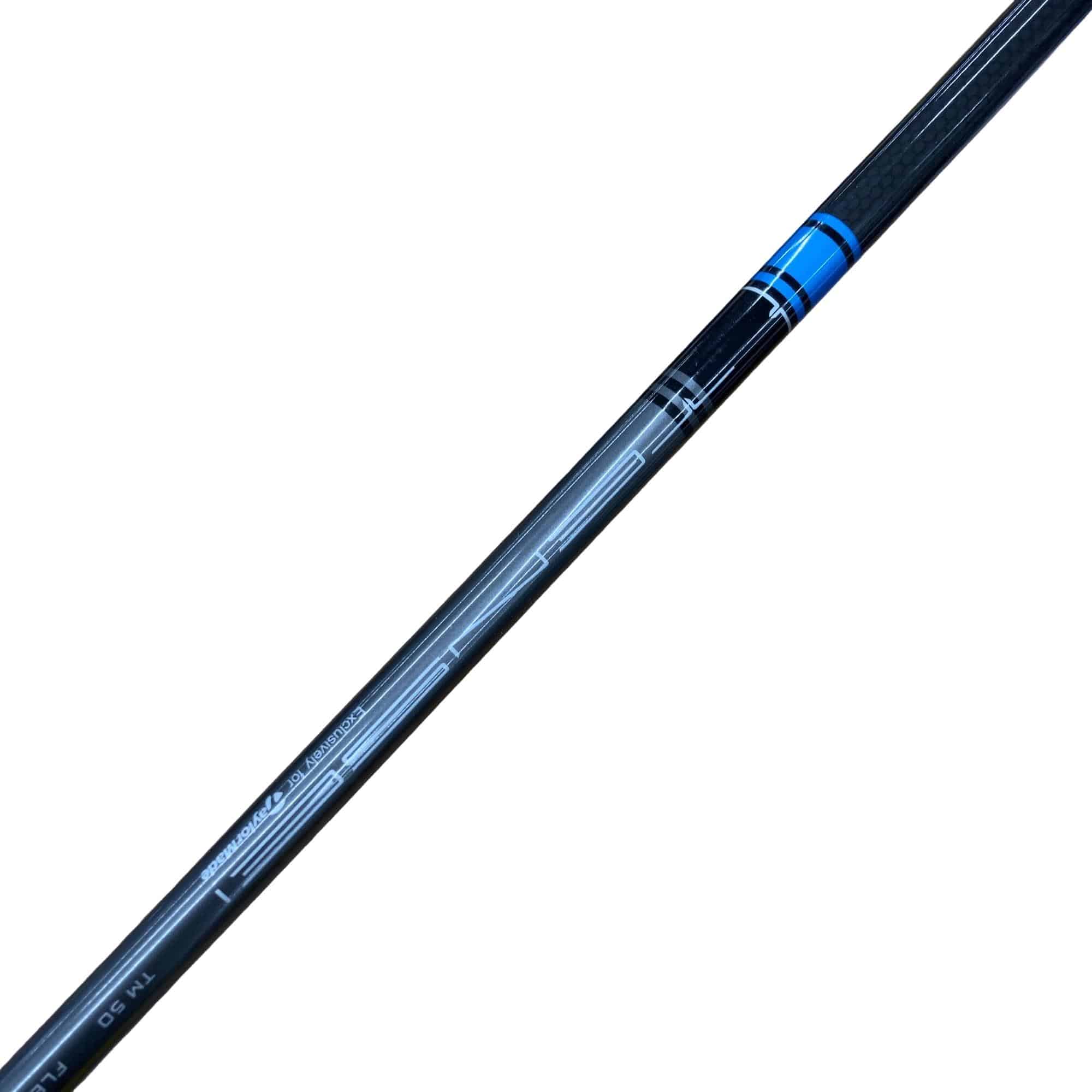 �r�h�l�@�l�`�w�@�P�O�D�T°