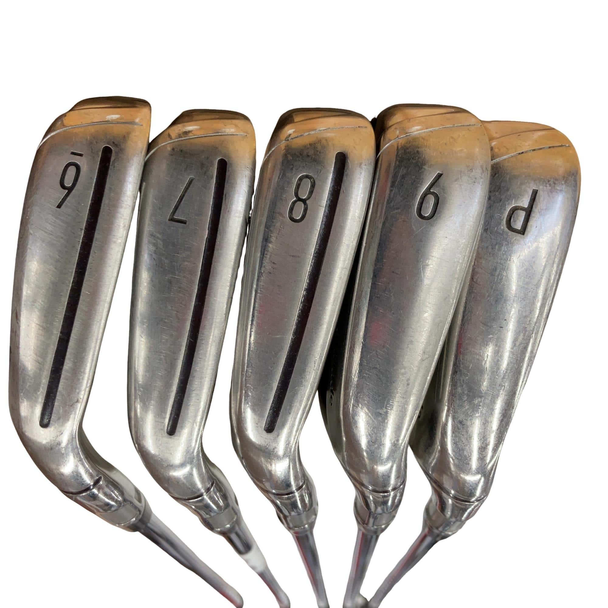 �r�h�l�@�l�`�w�@�@�T�r�i���{���F�T�{�Z�b�g�j