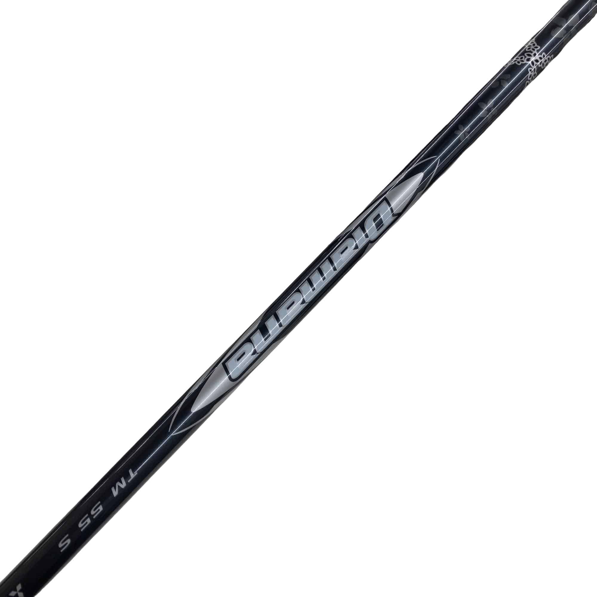 �p���R�T�@�@�X°