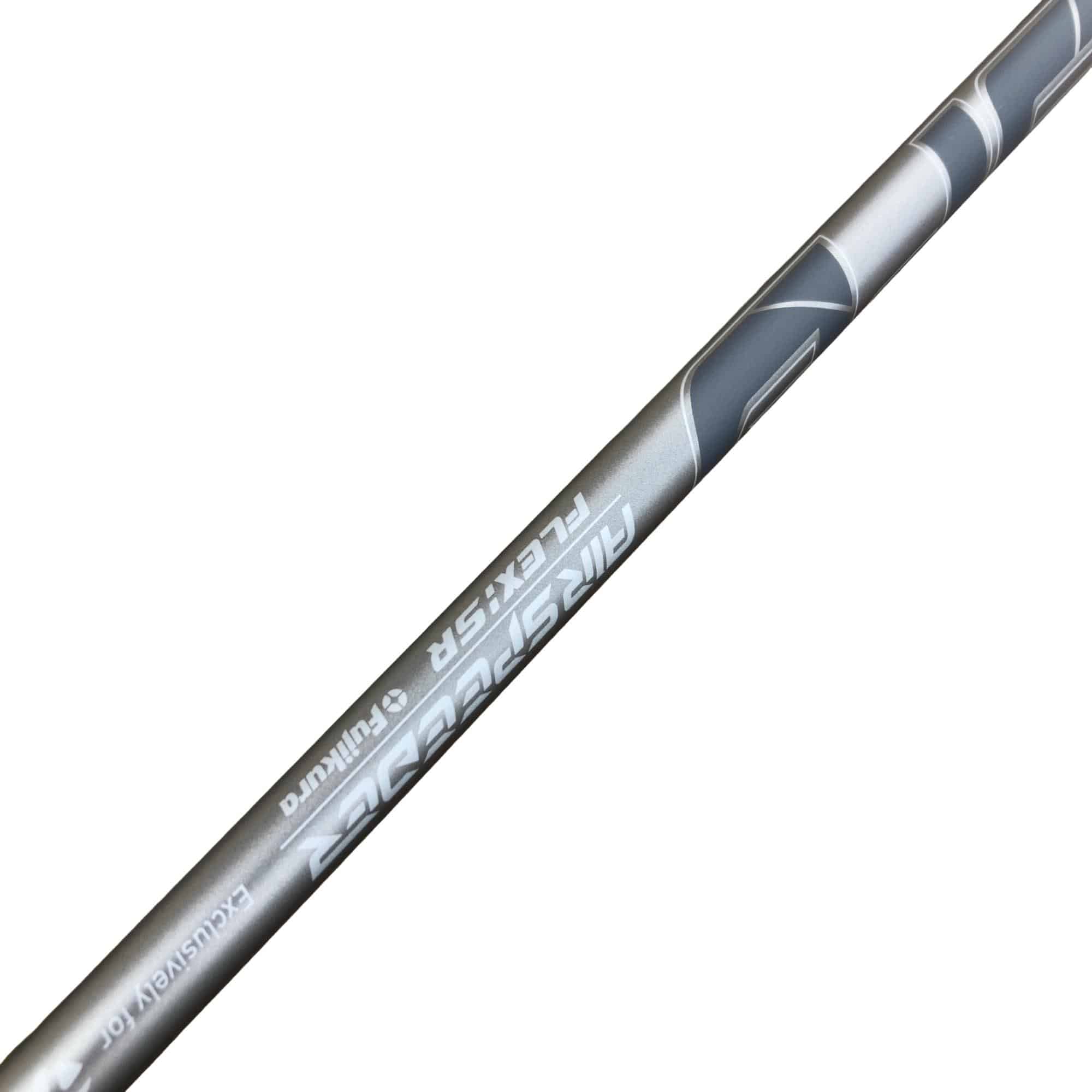 �p���R�T�@�l�`�w�@�k�h�s�d�@�P�O�D�T°