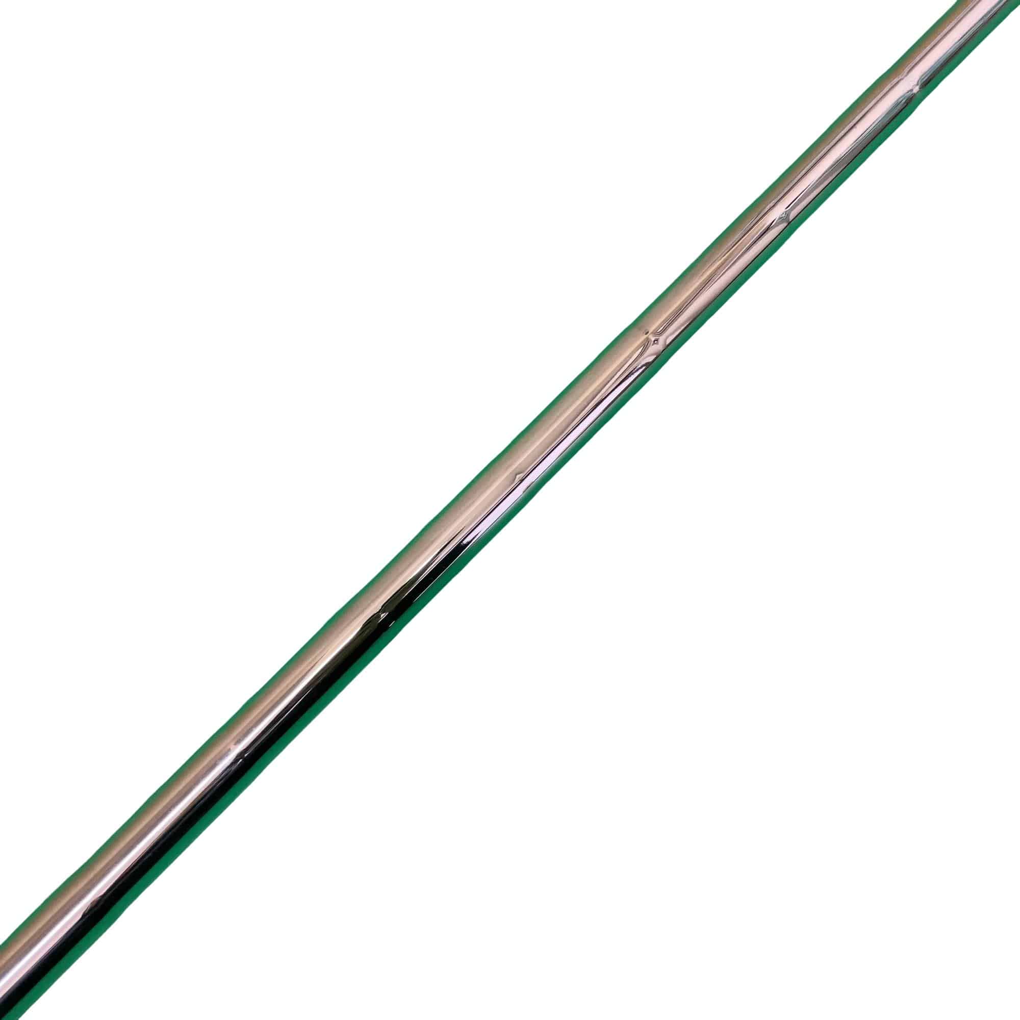 �O���C���h���[�N�X�@�r�l�|�b�@�T�Q°