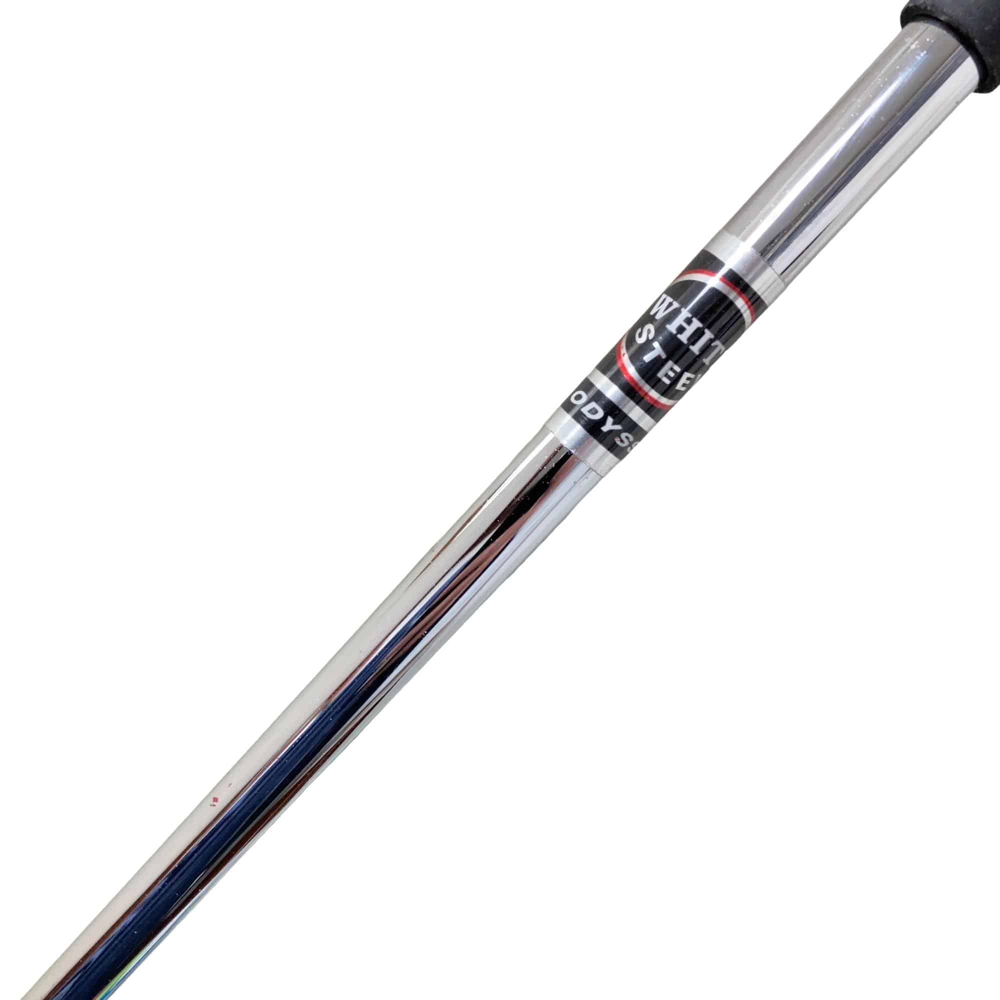 �v�g�h�s�d�@�r�s�d�d�k�@�s�q�h�|�a�`�k�k�@�r�q�s�@�R�Q�C���`