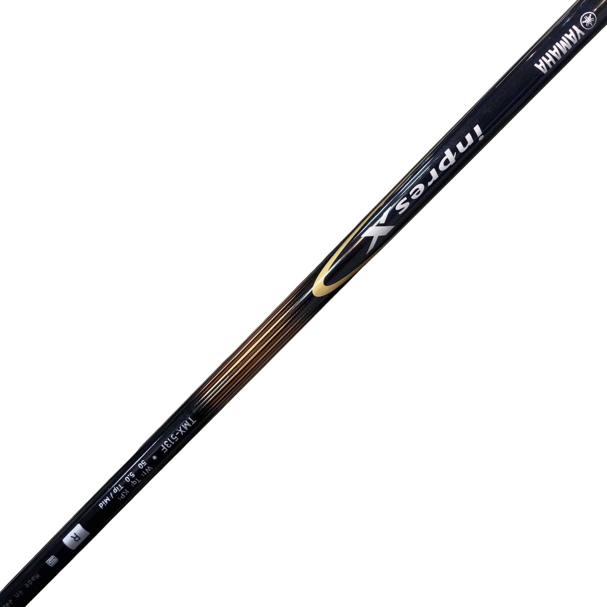 �������������@�w�@�y�@�e�v�@�S�v