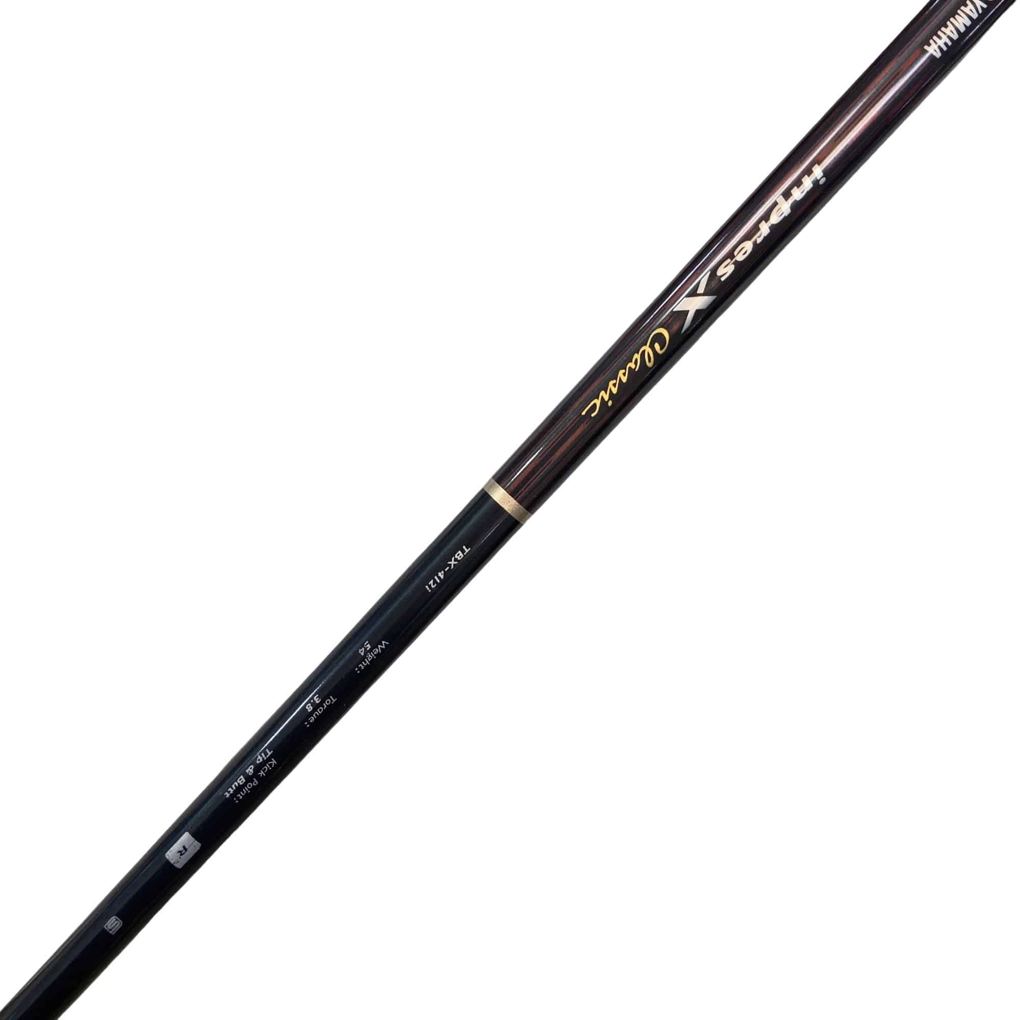 �������������@�w�@�b�������������@�e�n�q�f�d�c�i�Q�O�P�Q�j�@�`�v