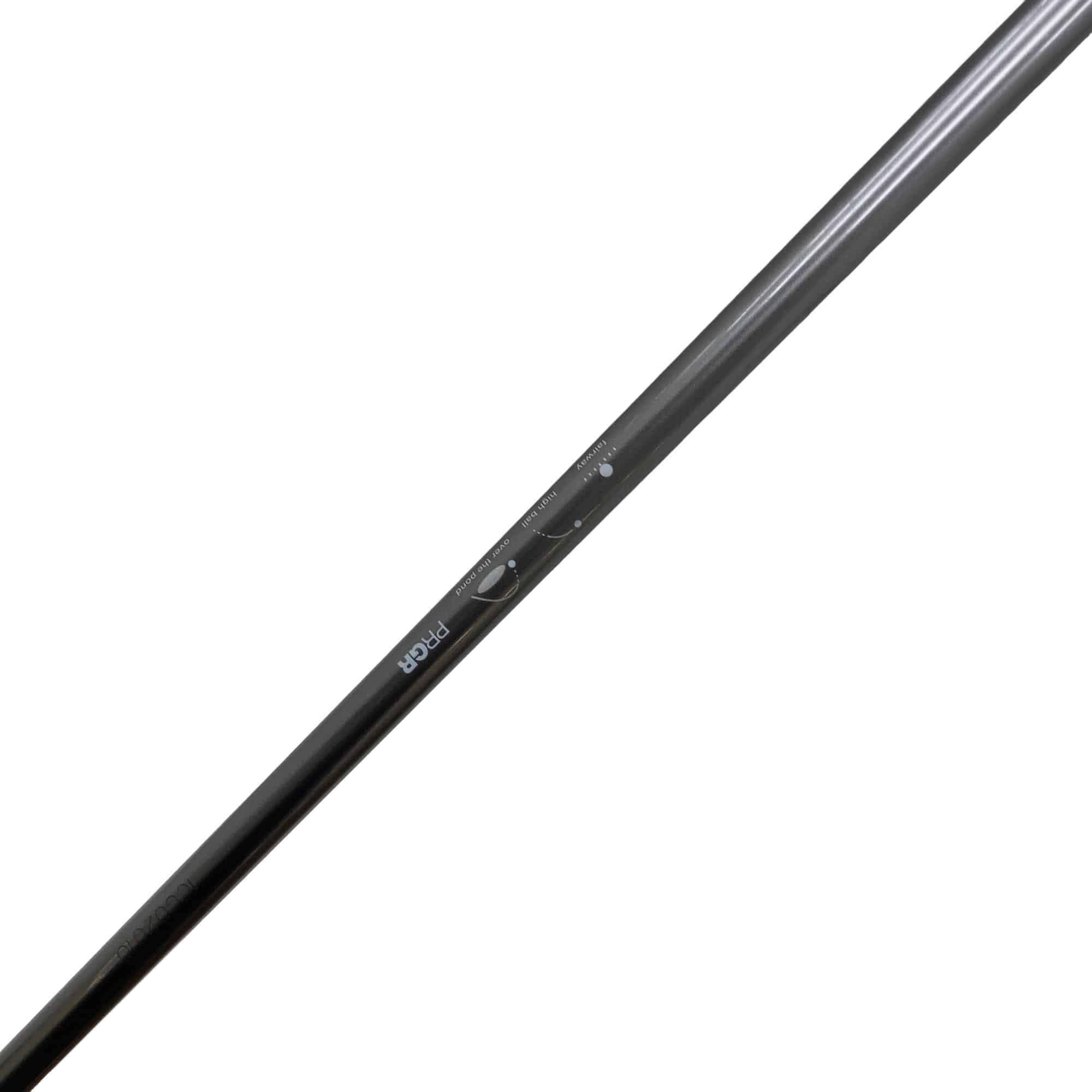 �b�����������@�p�@�t�S