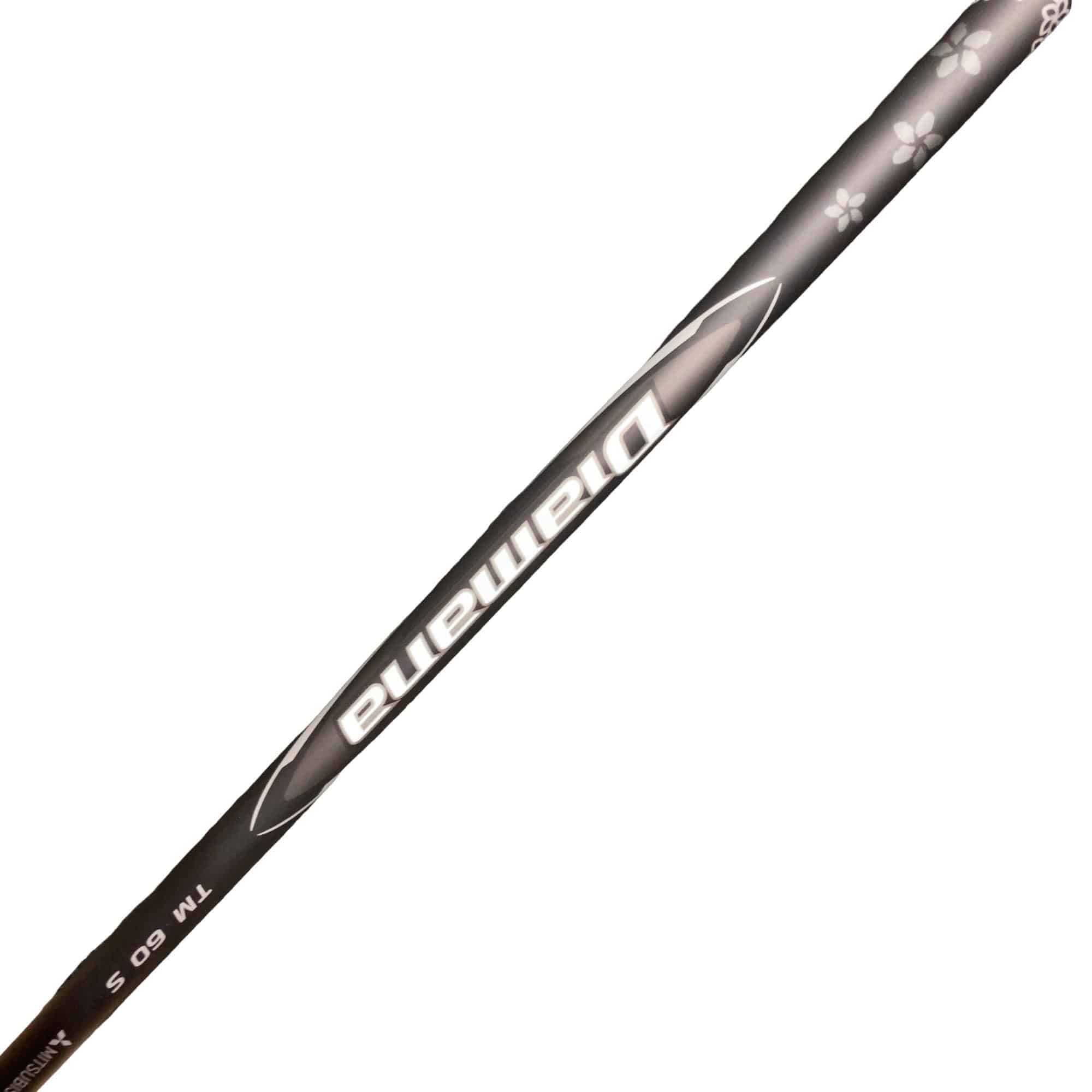 �p���R�T�@�k�r�@�P�O�D�T°