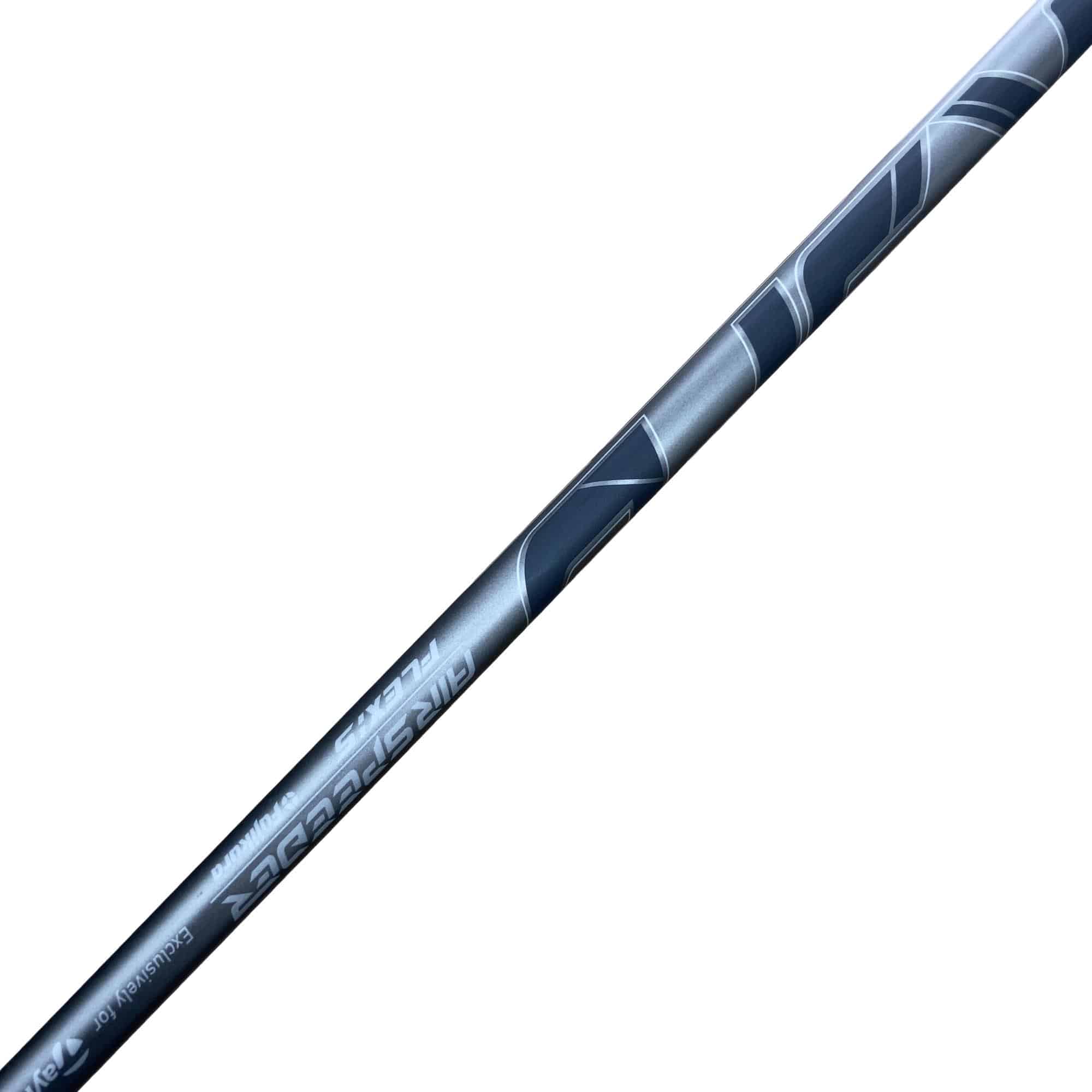 �p���R�T�@�l�`�w�@�k�h�s�d�@�@�X°