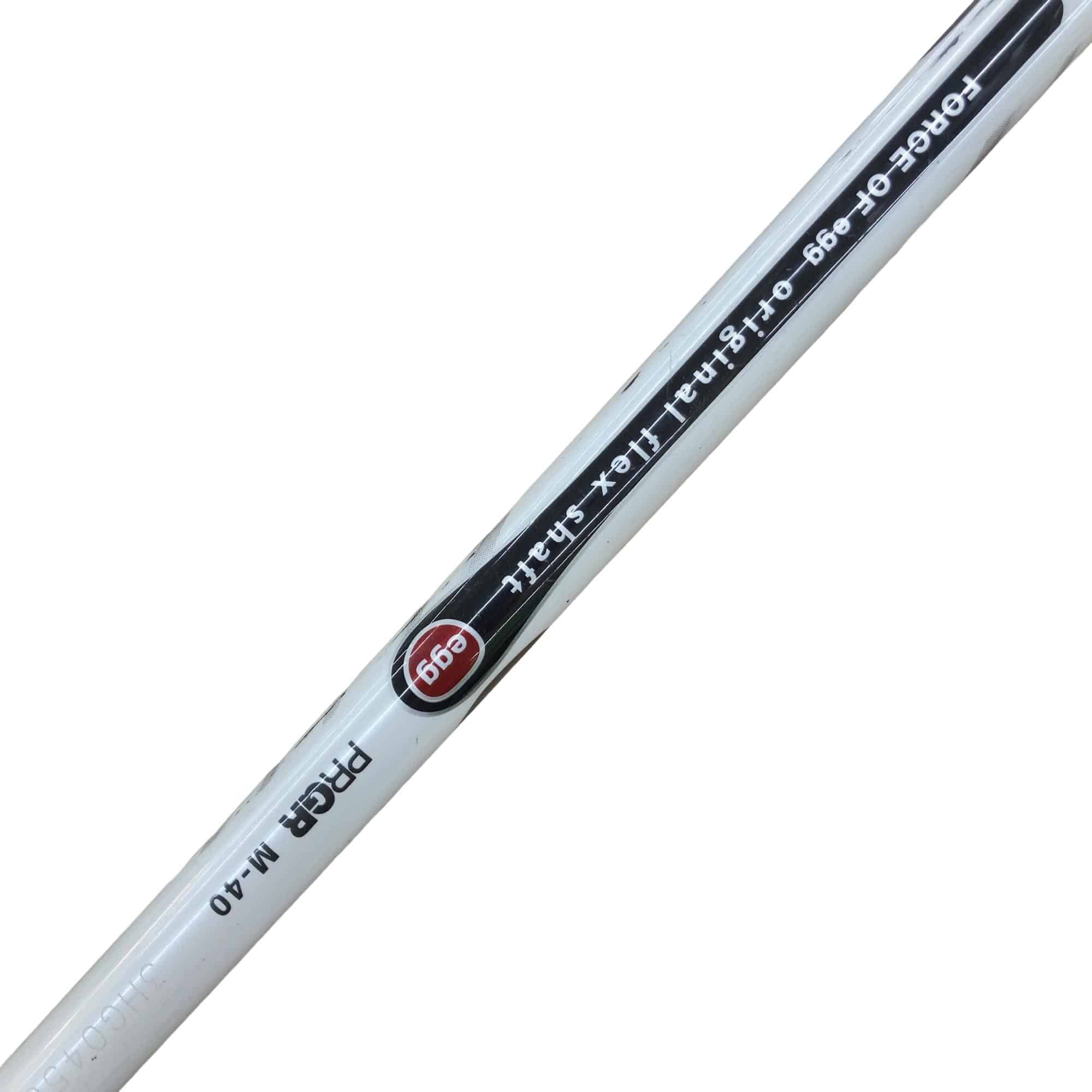 �������@�l�D�e�D�c�@�T�v