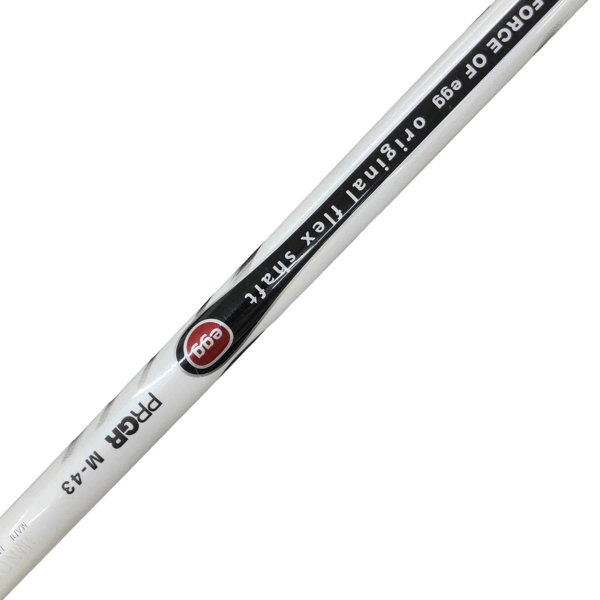 �������@���{�i�Q�O�P�R�j�@�t�R