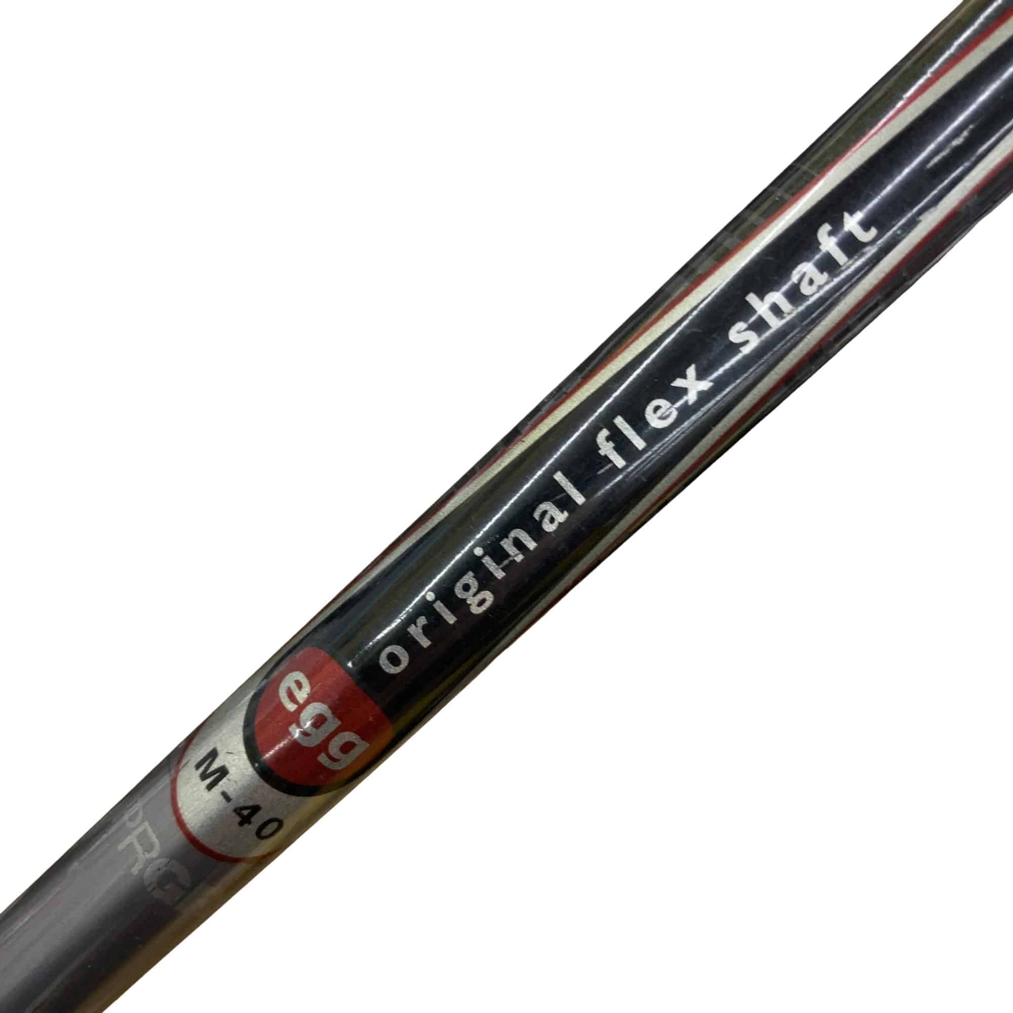 �������@�h�h�@���T