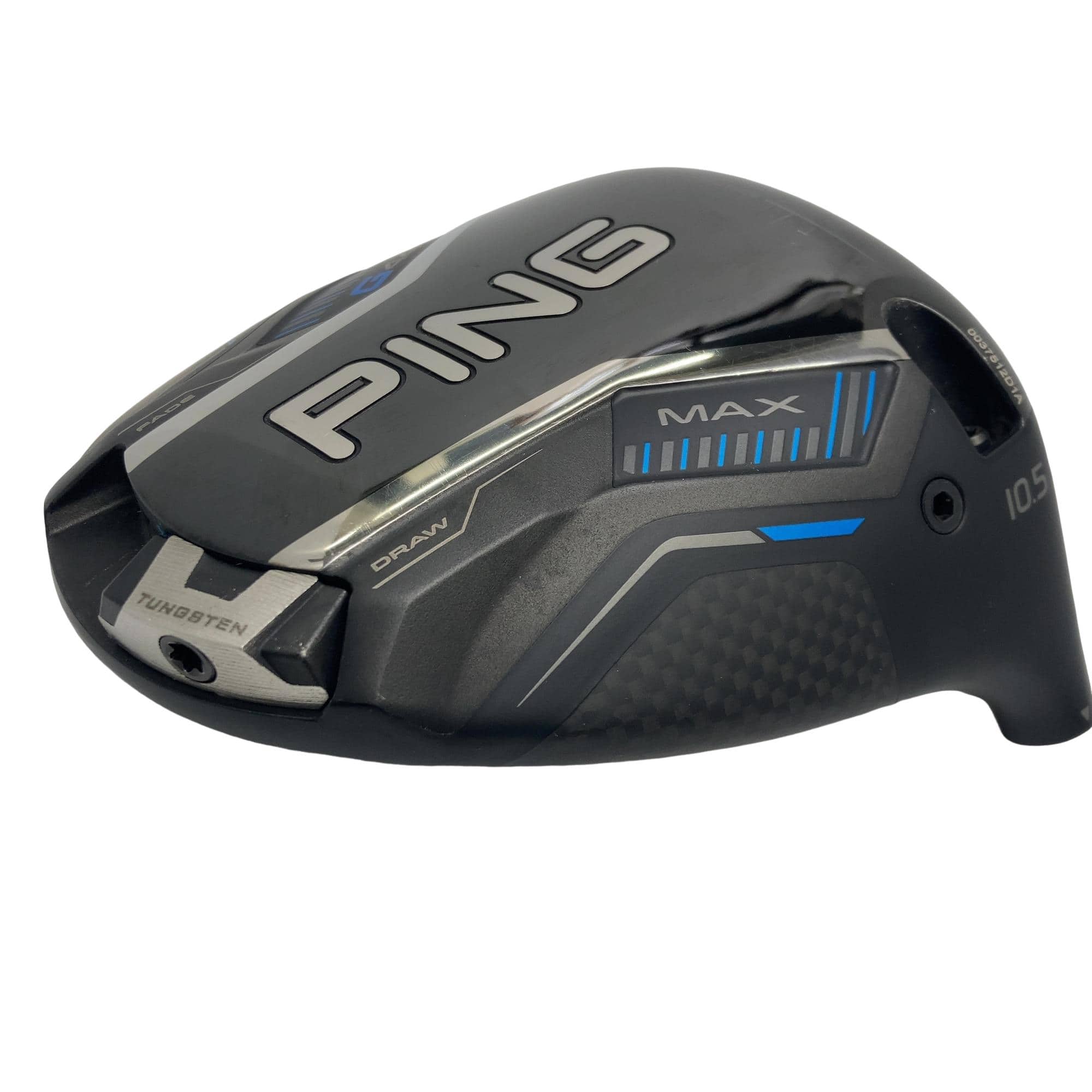 �f�S�S�O�@�l�`�w�@�P�O�D�T°