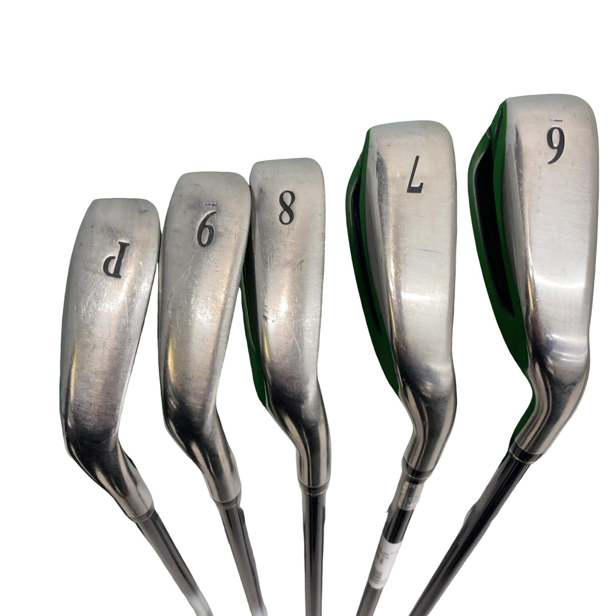 �w�w�h�n�i�Q�O�Q�Q�j�@�T�r�i���{���F�T�{�Z�b�g�j