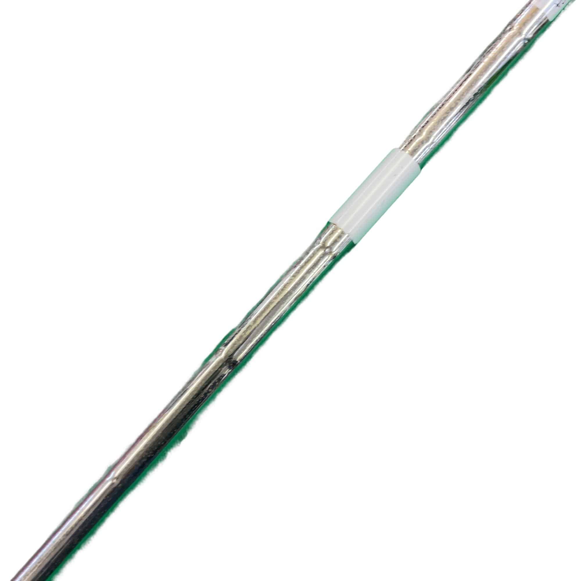 �o�q�n�r�s�`�e�e�@�b�o�@�O�R�T�@�R�T�C���`