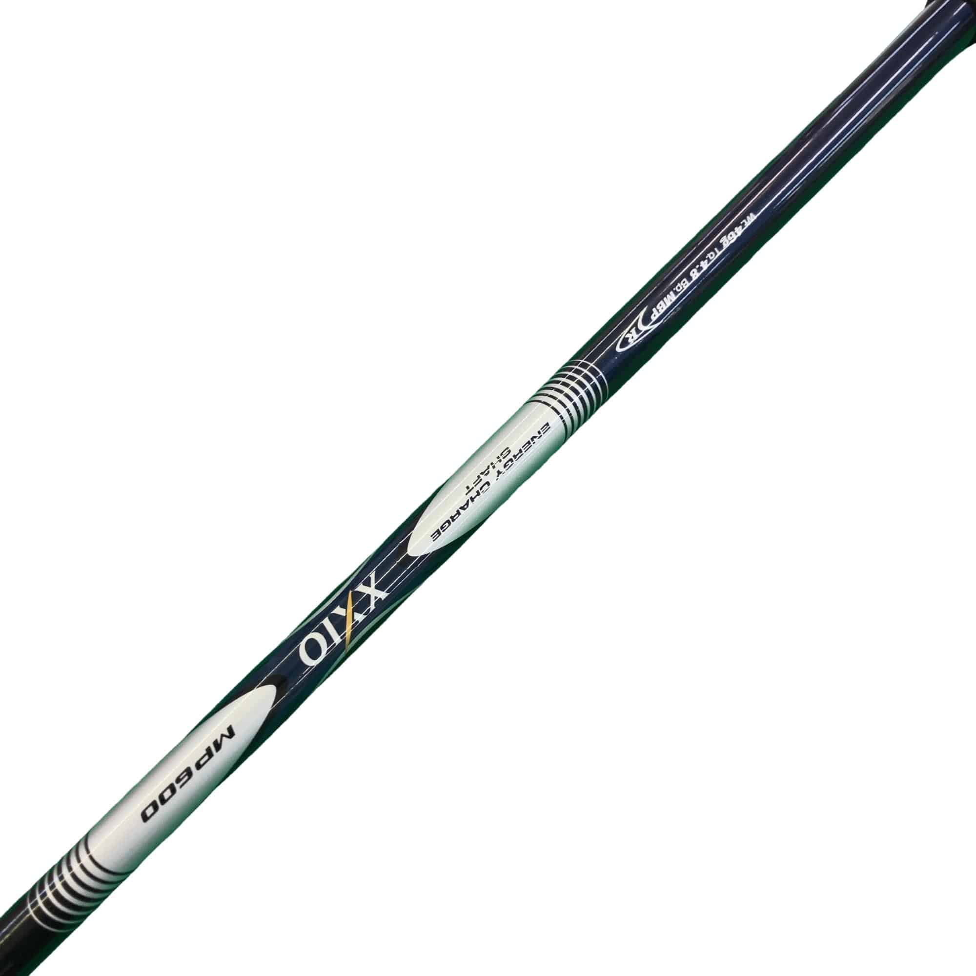 �w�w�h�n�i�Q�O�P�O�j�@�P�P�D�T°