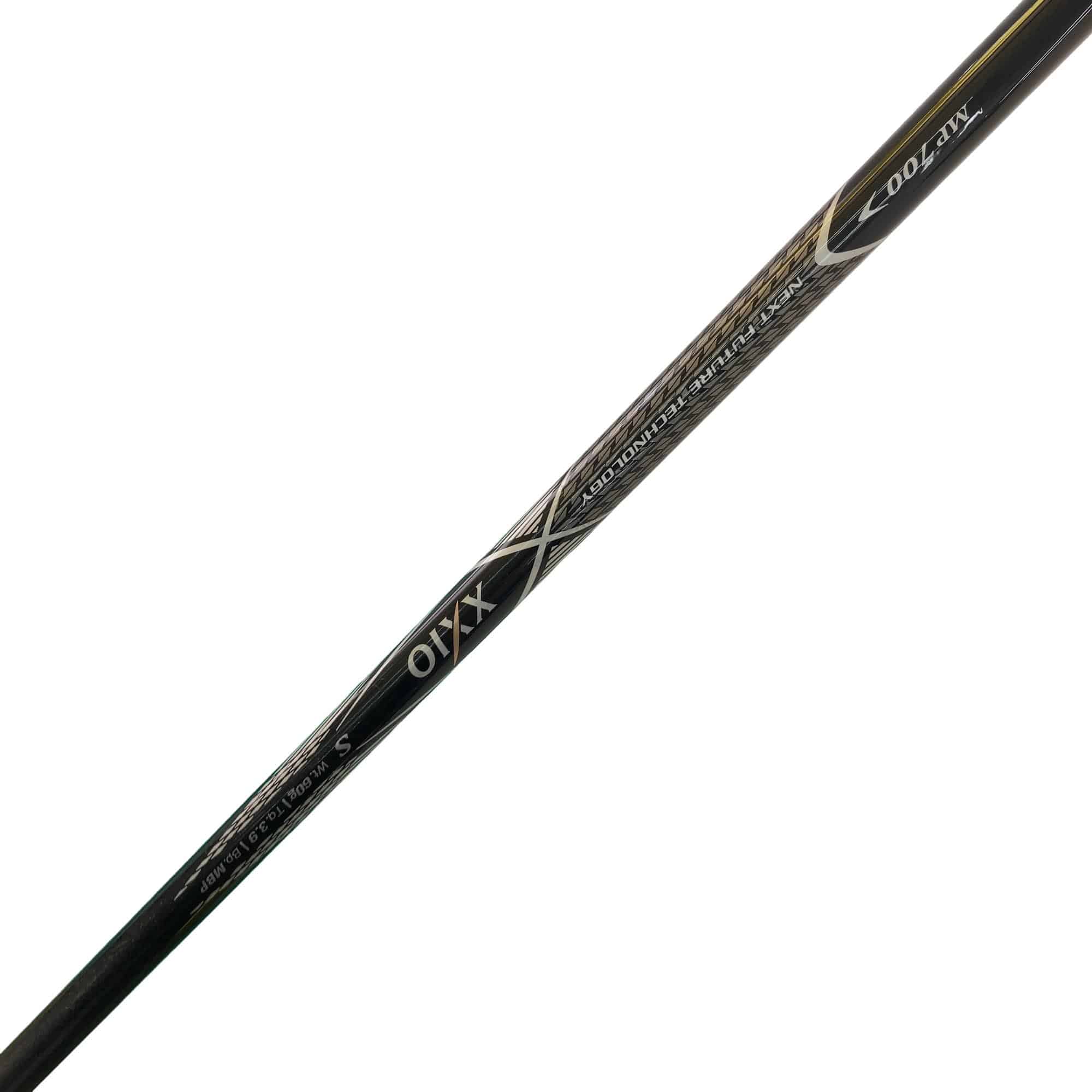 �w�w�h�n�i�Q�O�P�Q�j�@�`�v