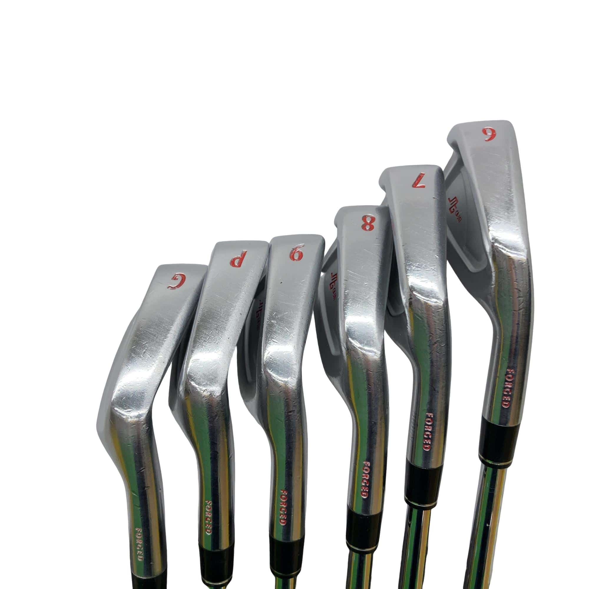 �b�a�|�R�O�P�@�W�r�i���{���F�U�{�Z�b�g�j