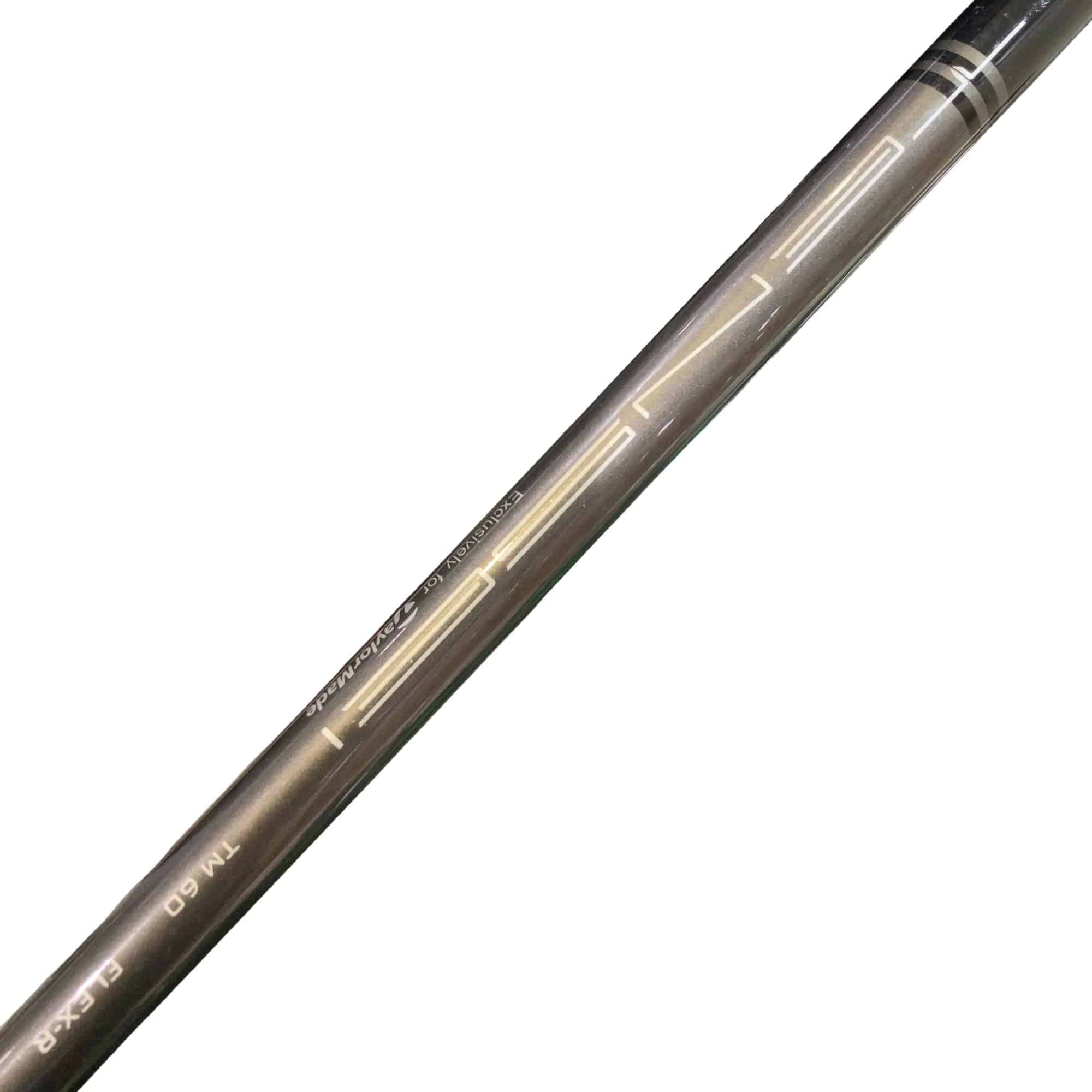 �r�h�l�Q�@�l�`�w�@�t�R