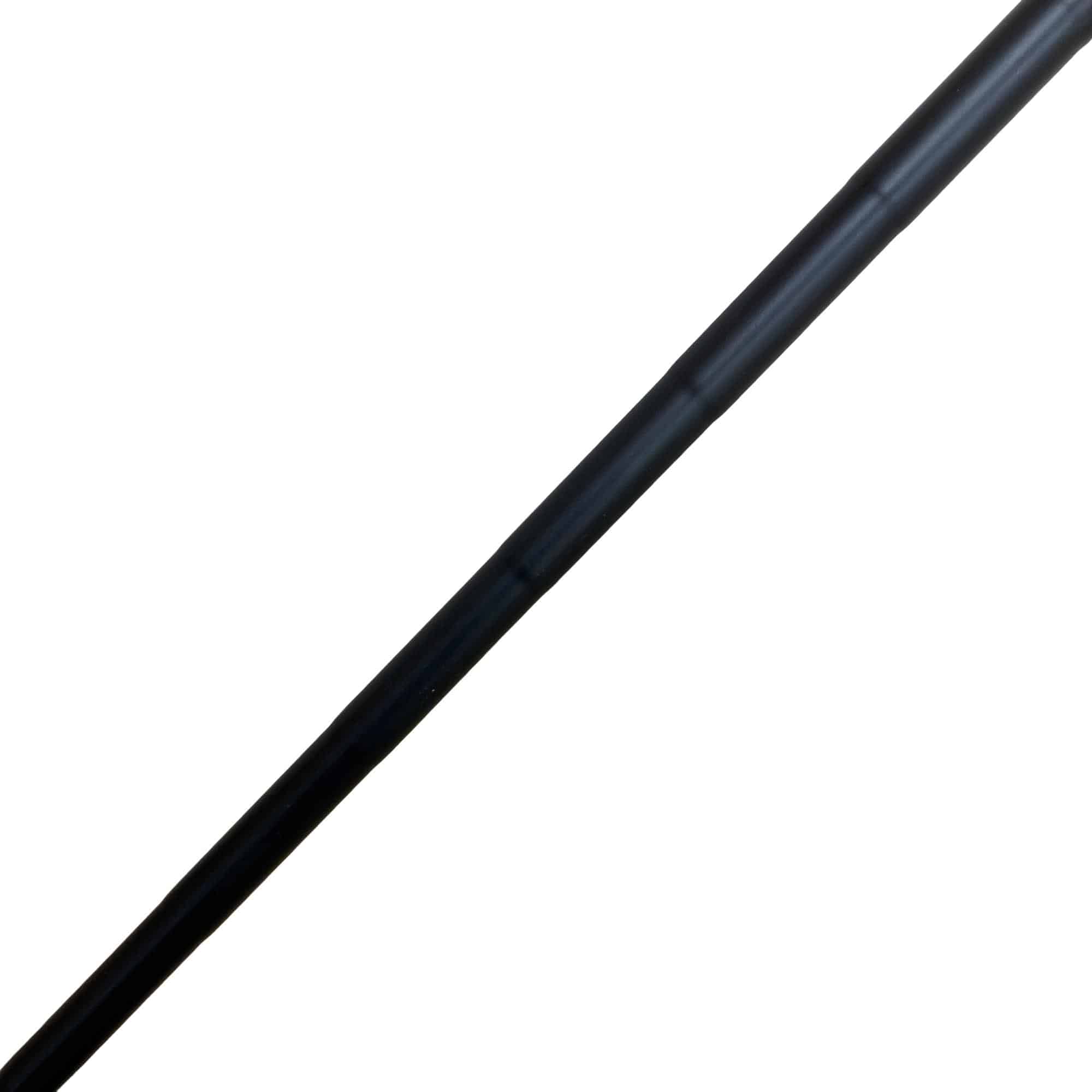 �k�D�`�D�a�D�f�n�k�e�@�l�������D�P�@�R�R�C���`