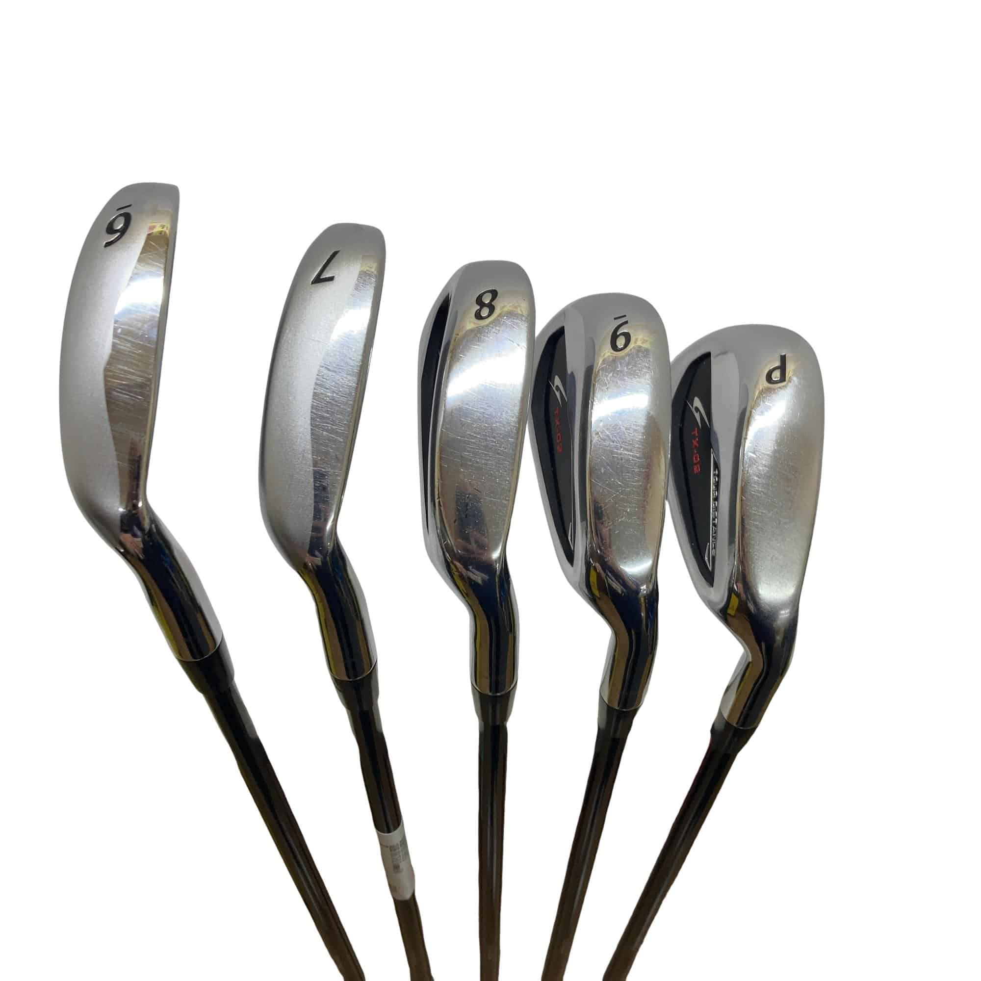 �f�n�k�c�d�m�@�o�q�h�w�@�s�w�|�O�Q�@�T�r�i���{���F�T�{�Z�b�g�j