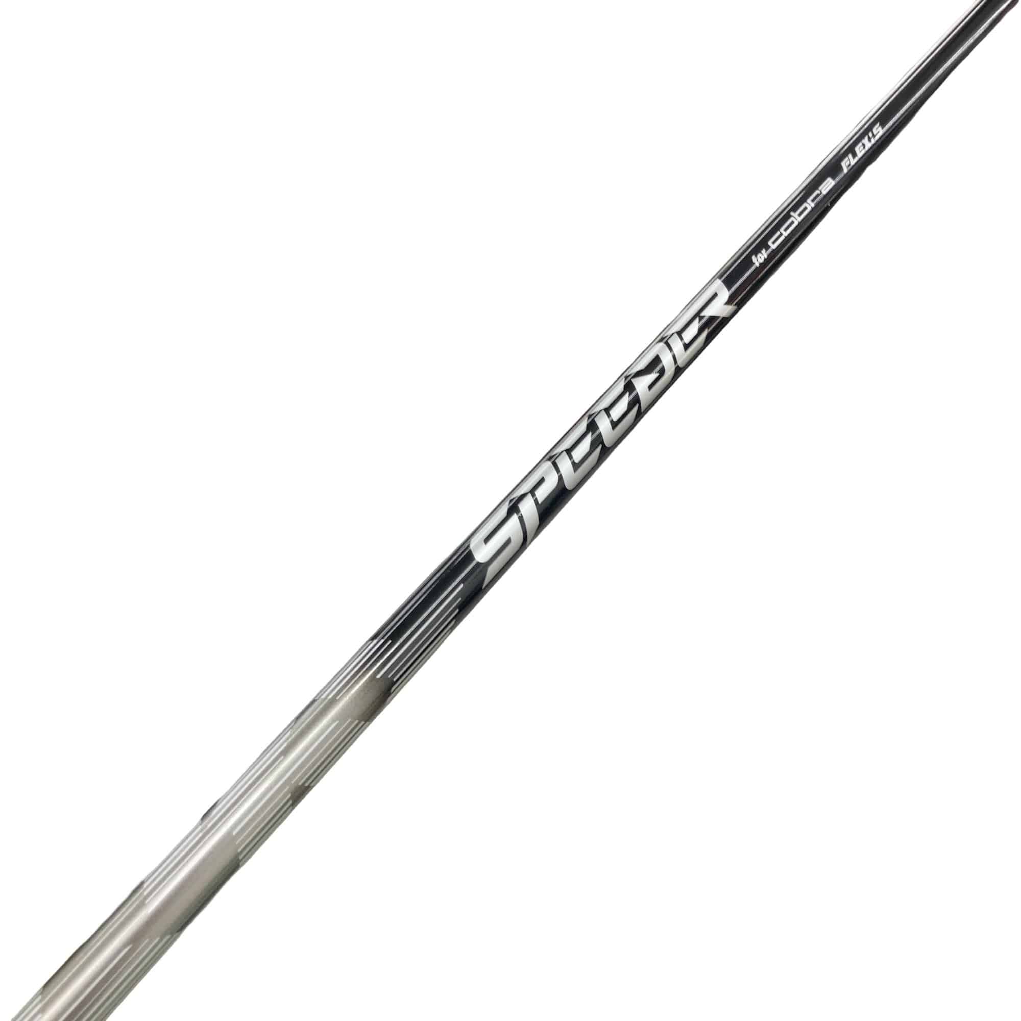 �����������@�c�r�|�`�c�`�o�s�@�l�`�w�@�T�v