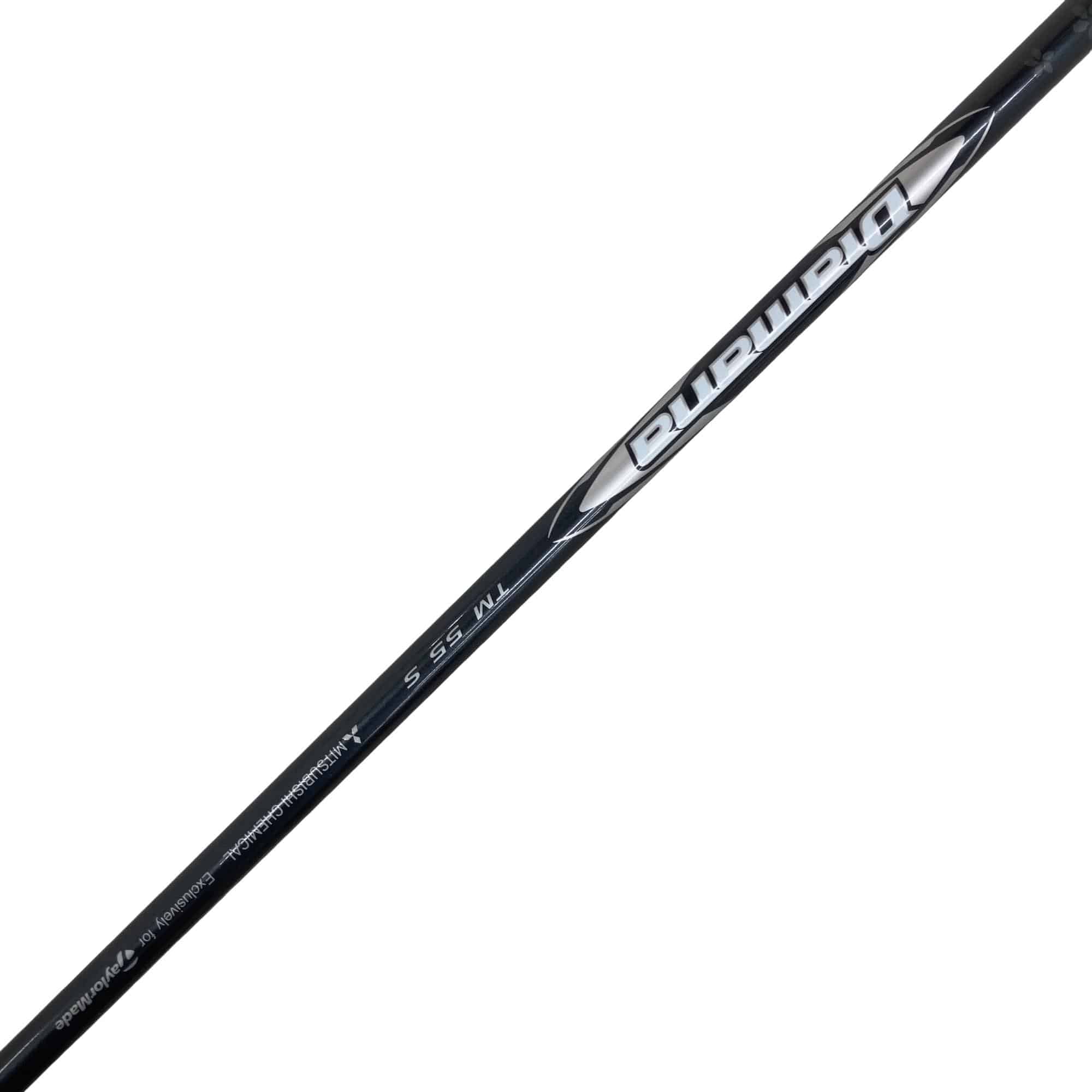 �p���R�T�@�k�r�@�P�O�D�T°