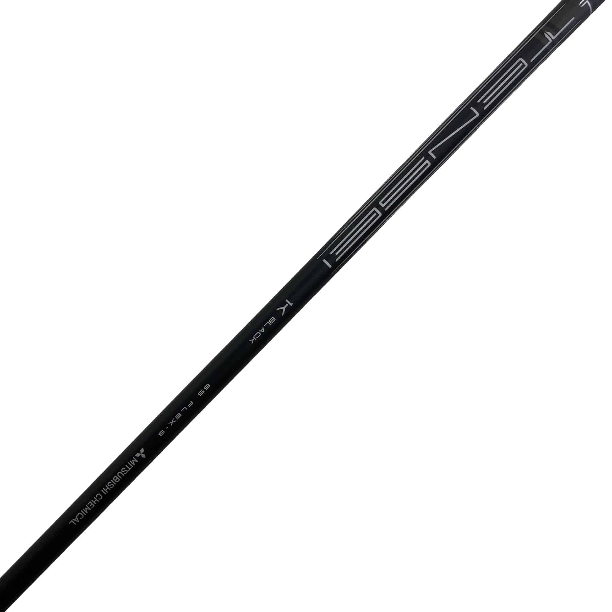 �d�k�x�s�d�@�������@�l�`�w�@�c�A�[�o�[�W�����i�b�d����j�@�@�X°