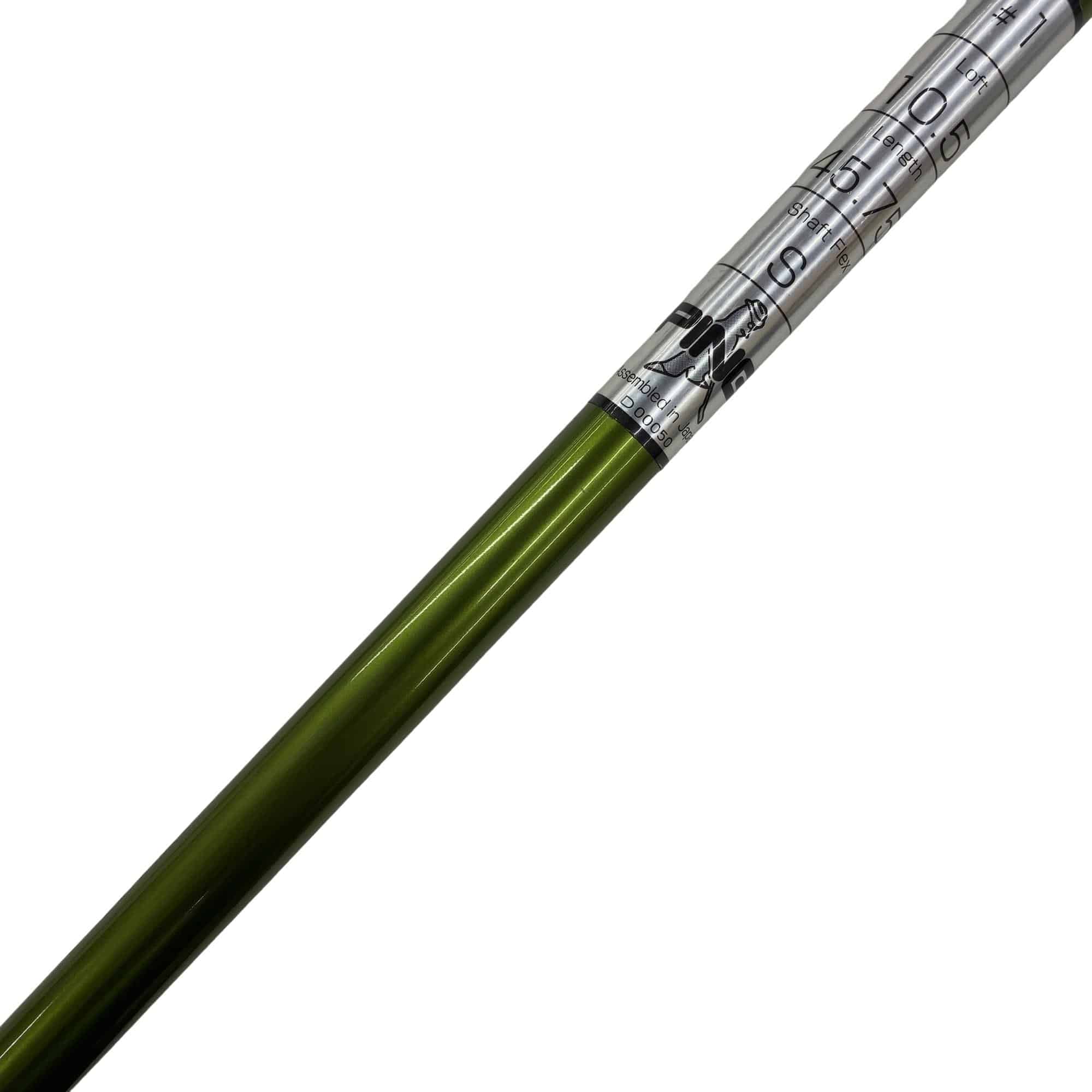 �f�P�O�@�P�O�D�T°