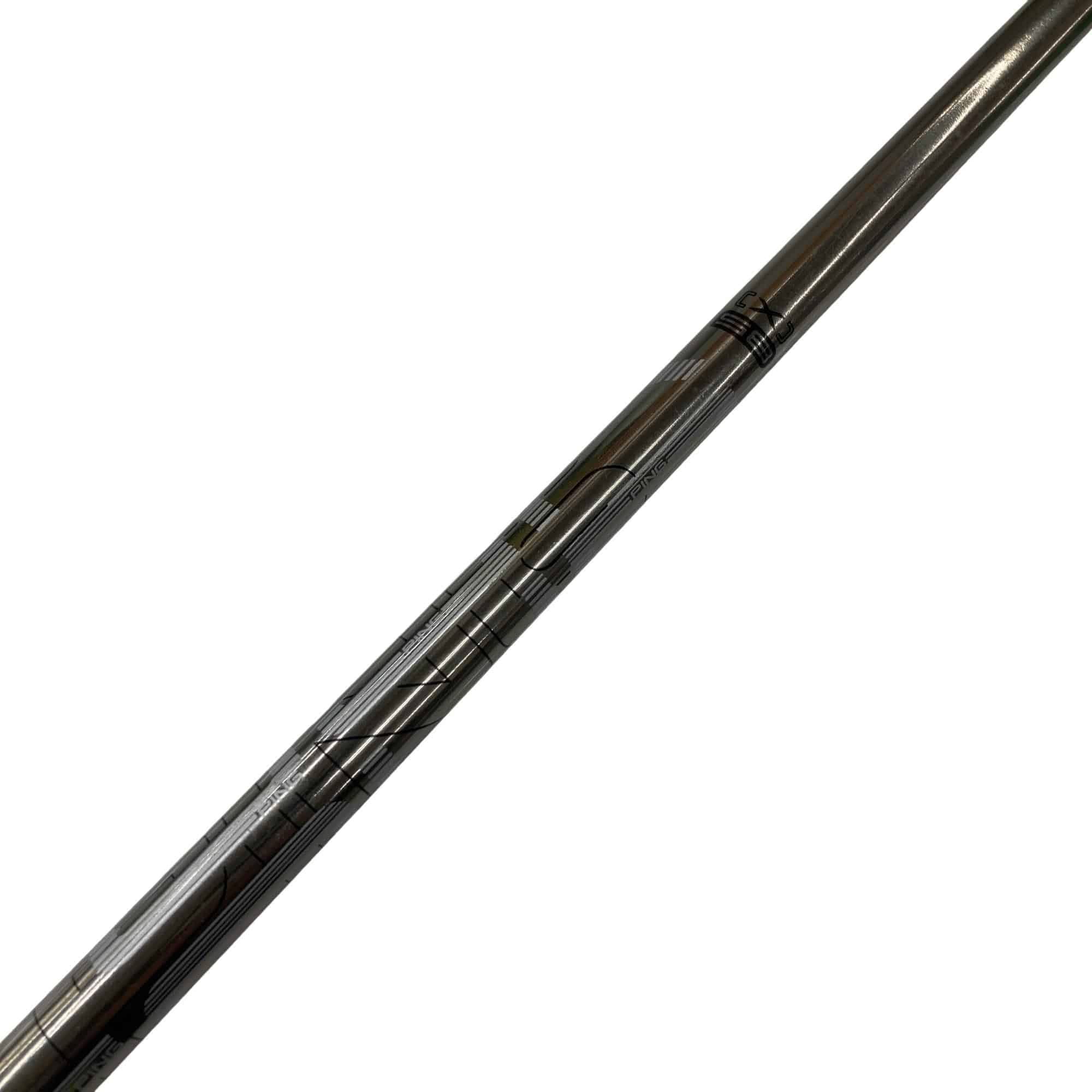 �f�S�P�O�@�t�R