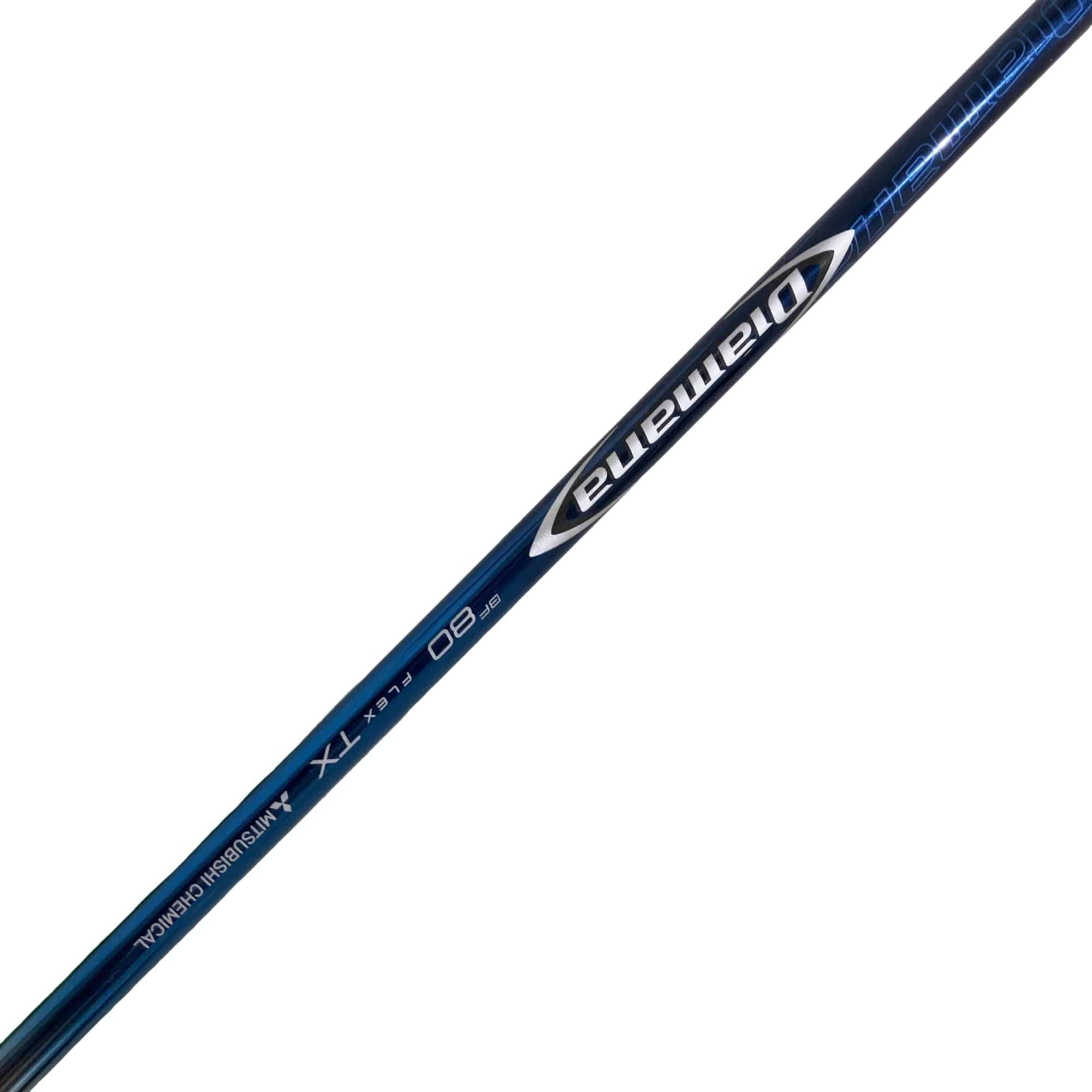 �l�T�@�T�v