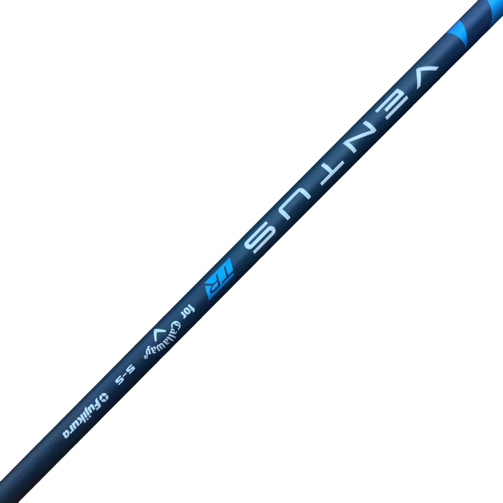 �o�`�q�`�c�x�l�@�@�R�v