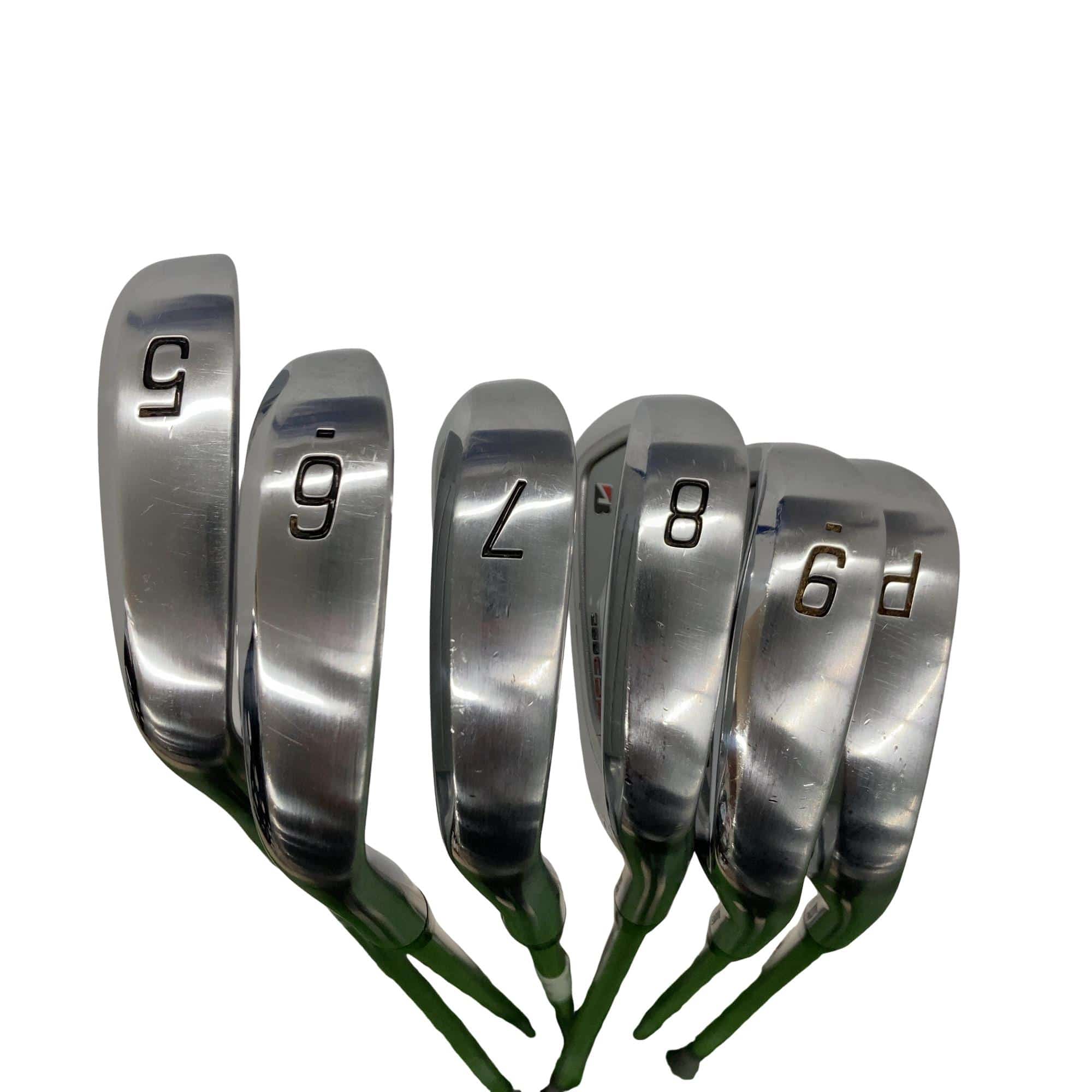 �a�q�h�c�f�d�r�s�n�m�d�@�Q�T�W�b�a�o�@�U�r�i���{���F�U�{�Z�b�g�j