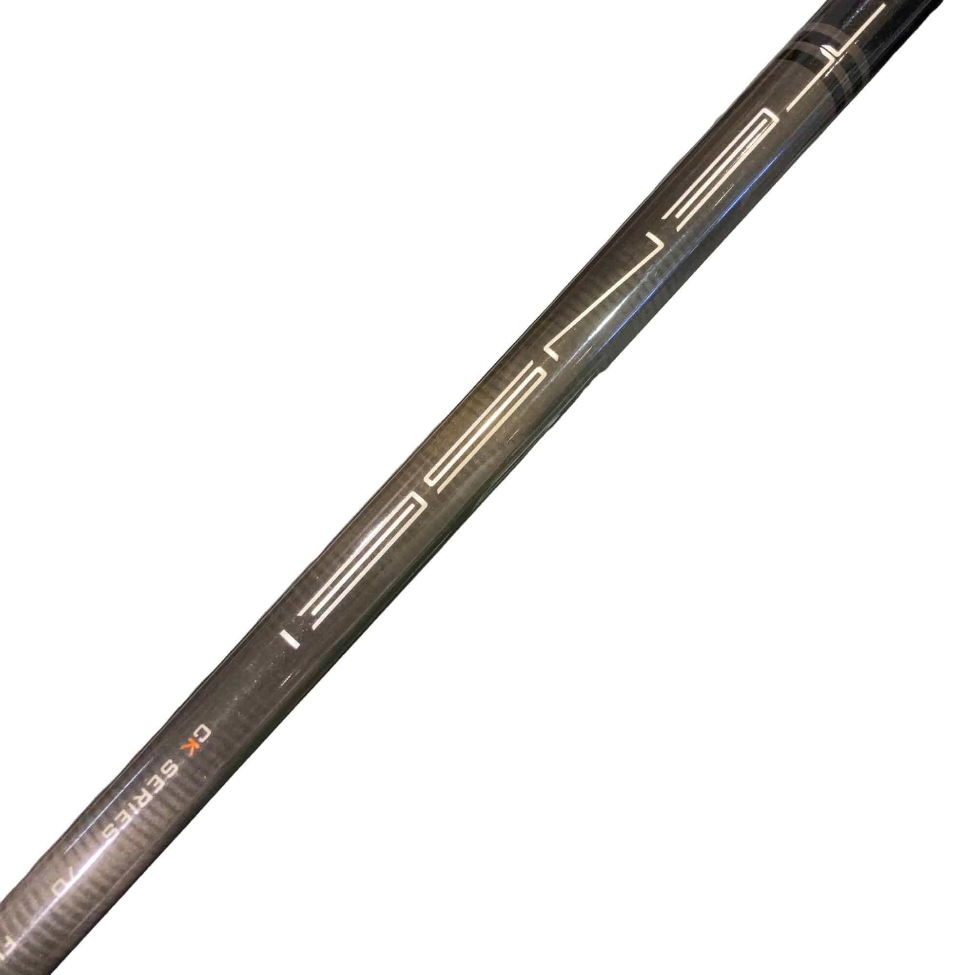 �f�S�P�O�@�T�v