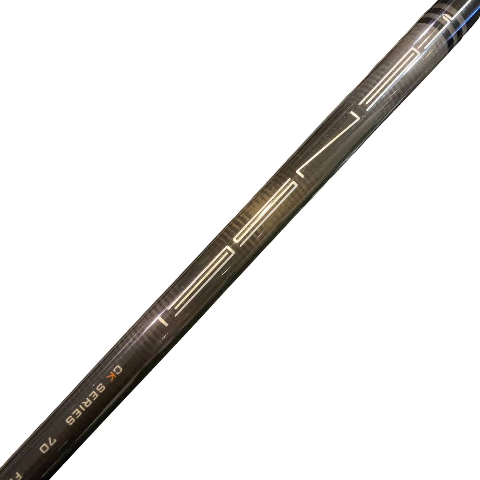 �f�S�P�O�@�R�v