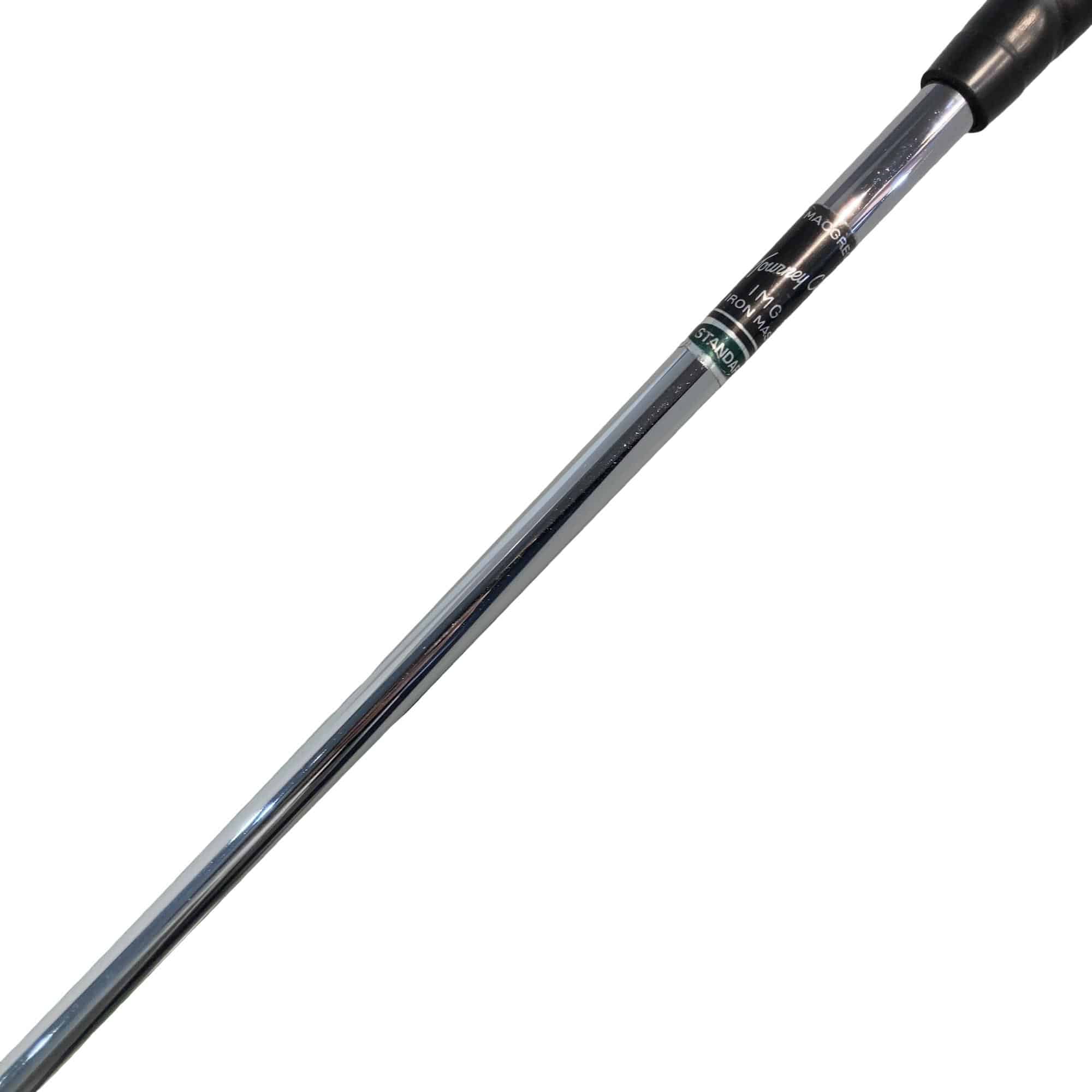 �s�������������@�b�������������@�h�l�f�T