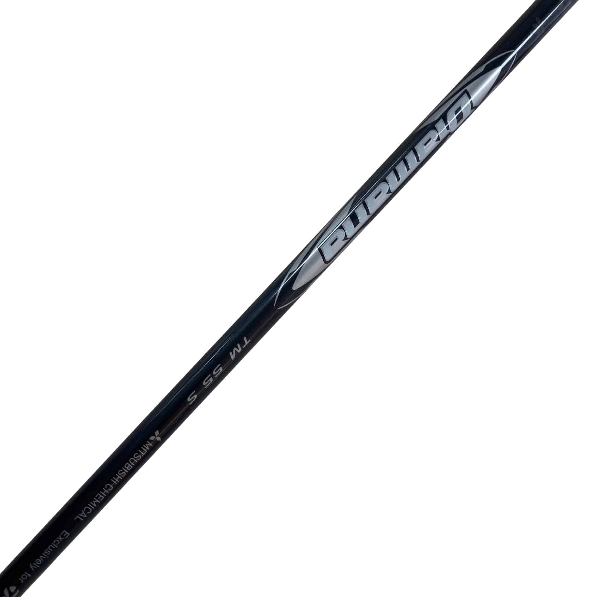 �p���R�T�@�P�O�D�T°