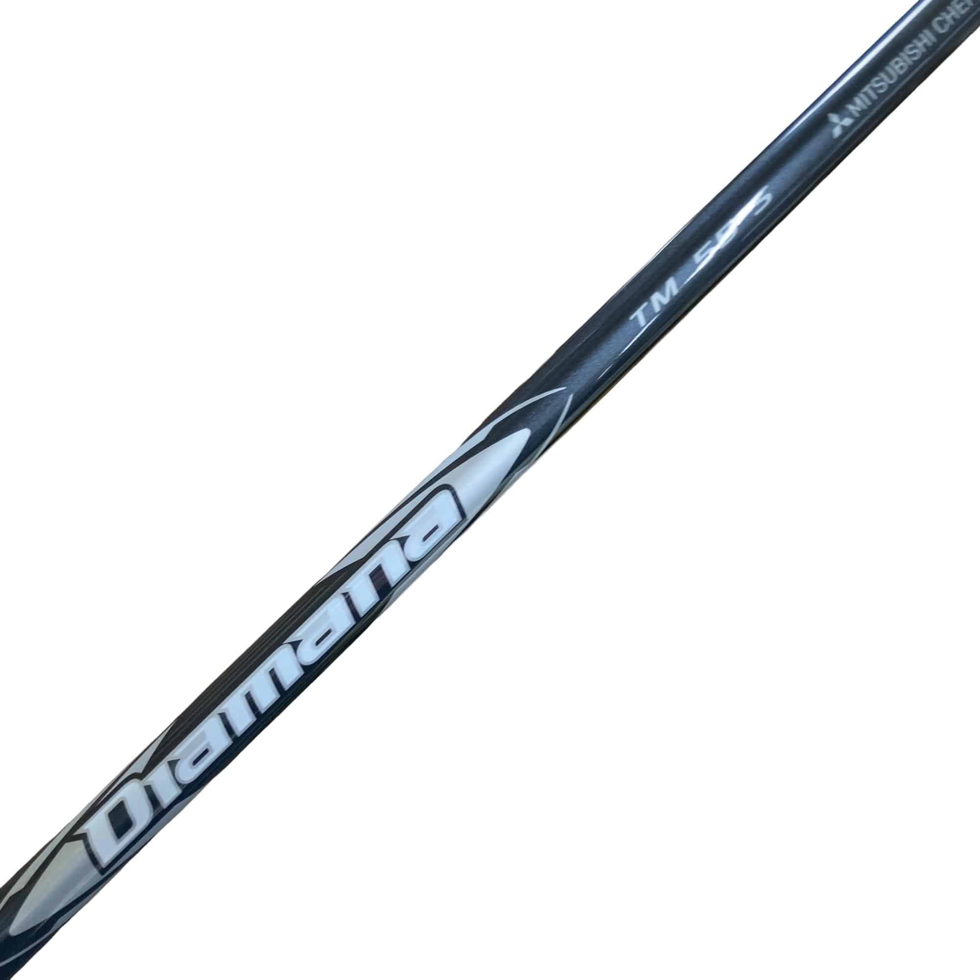 �p���R�T�@�@�X°