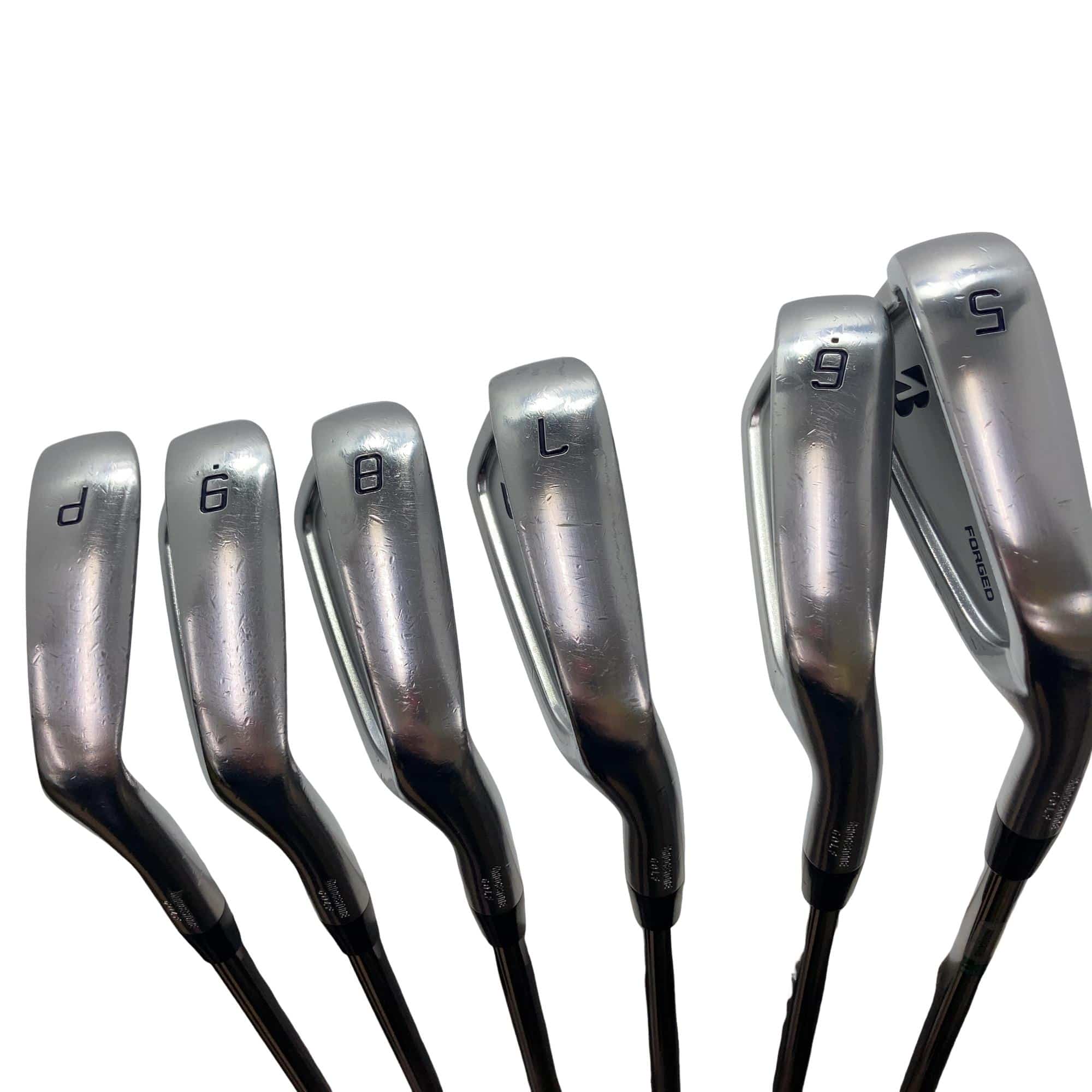 �a�q�h�c�f�d�r�s�n�m�d�@�i�f�q�@�e�n�q�f�d�c�@�U�r�i���{���F�U�{�Z�b�g�j