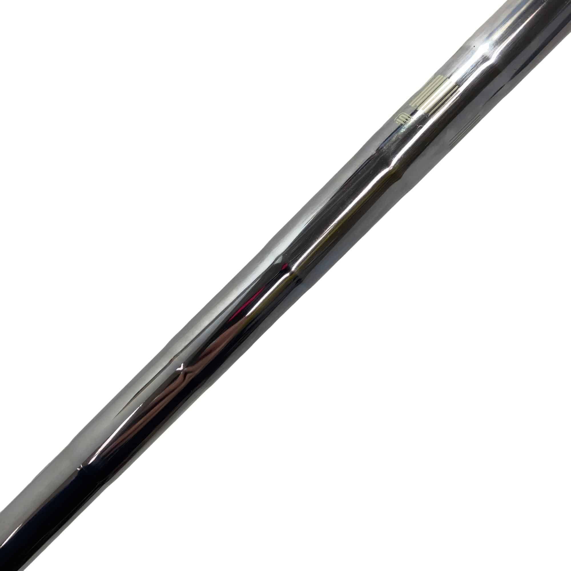 �u�n�j�d�x�@�r�o�h�m�@�l�h�k�k�d�c�@�r�l�U�@�c�A�[�N�����@�S�W°�^�O�W°�e