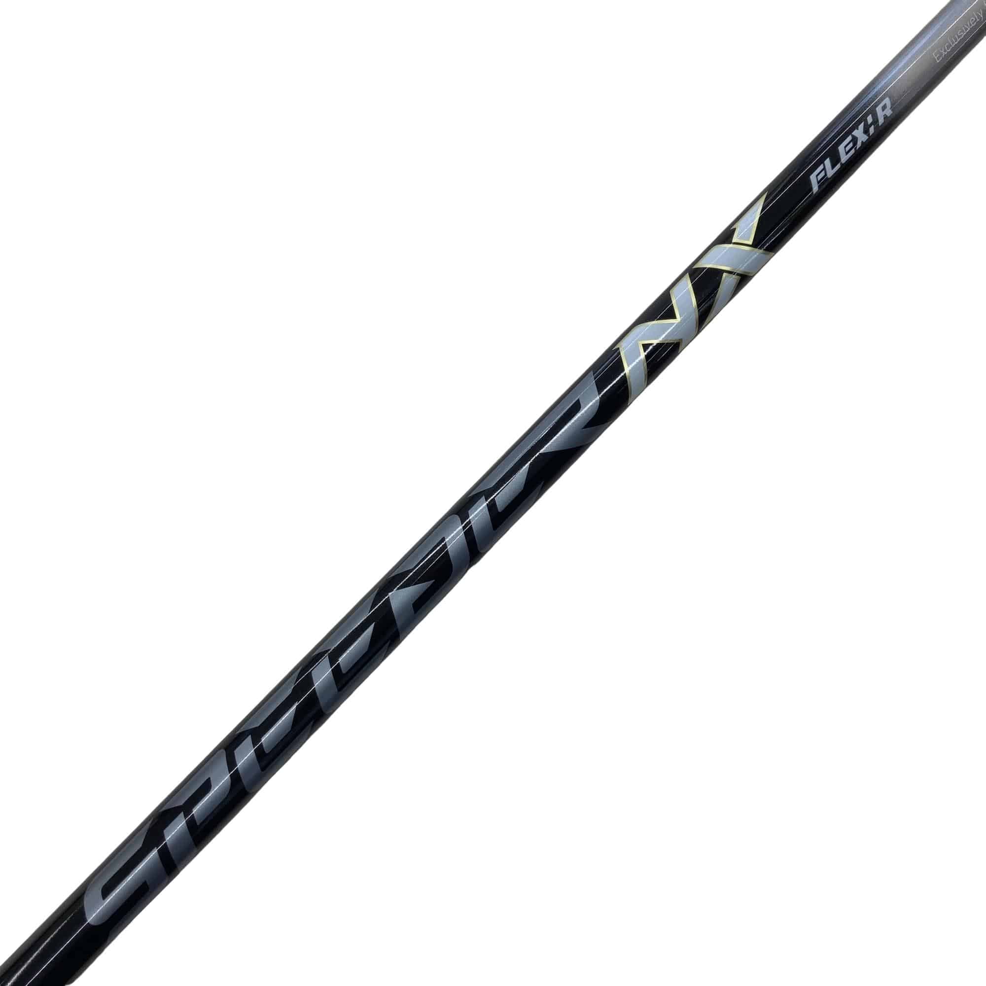 �r�s�d�`�k�s�g�@�f�k�n�h�q�d�@�P�O�D�T°