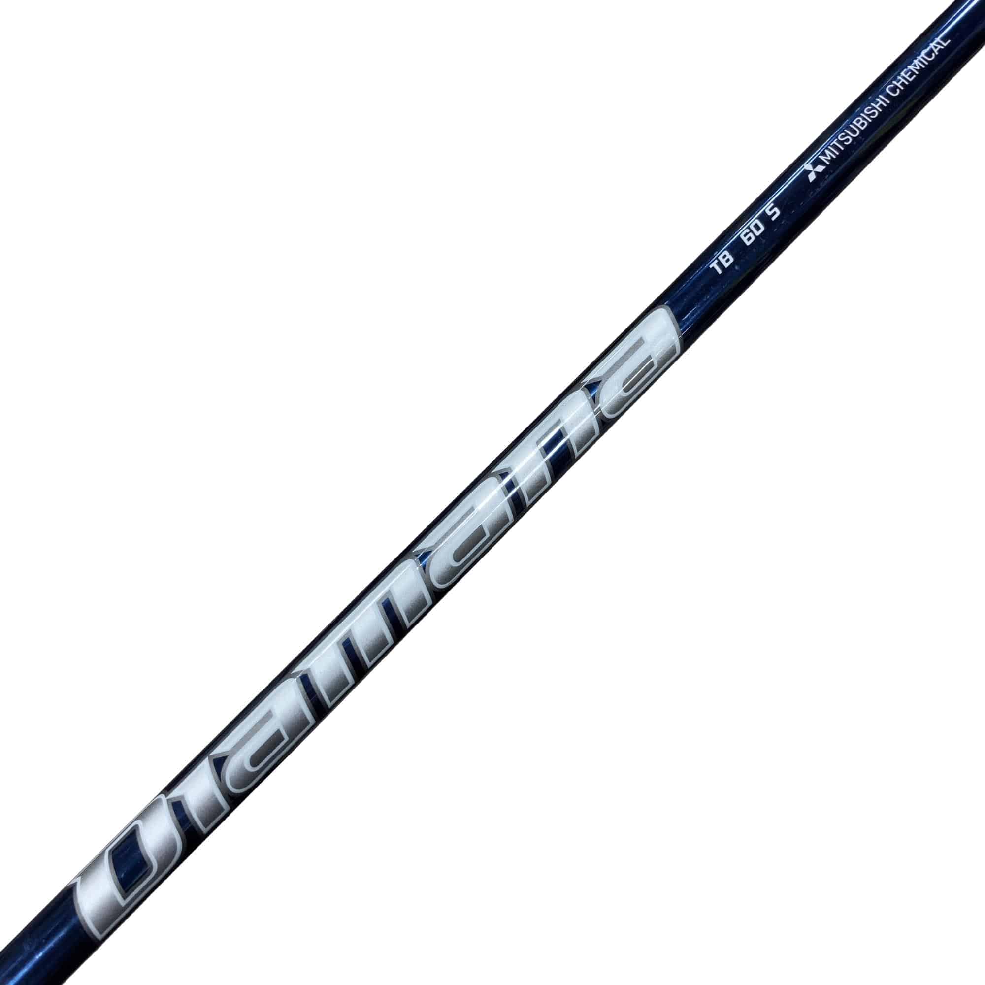 �s�r���R�@�@�X°