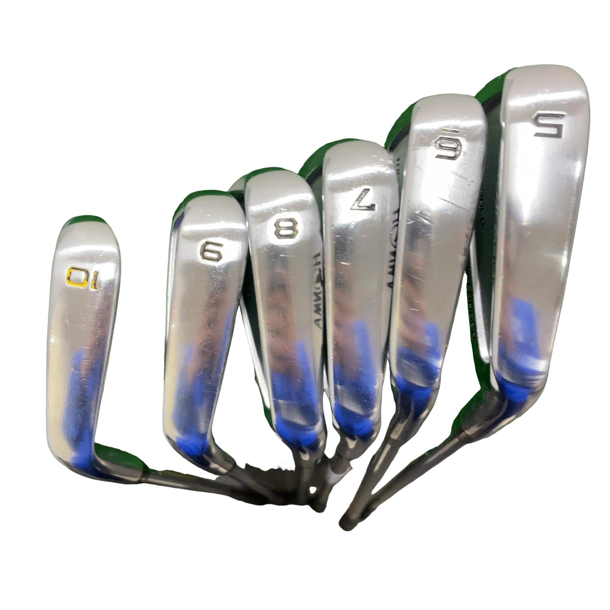 �s�n�t�q�@�v�n�q�k�c�@�s�v�V�R�V�u���@�U�r�i���{���F�U�{�Z�b�g�j