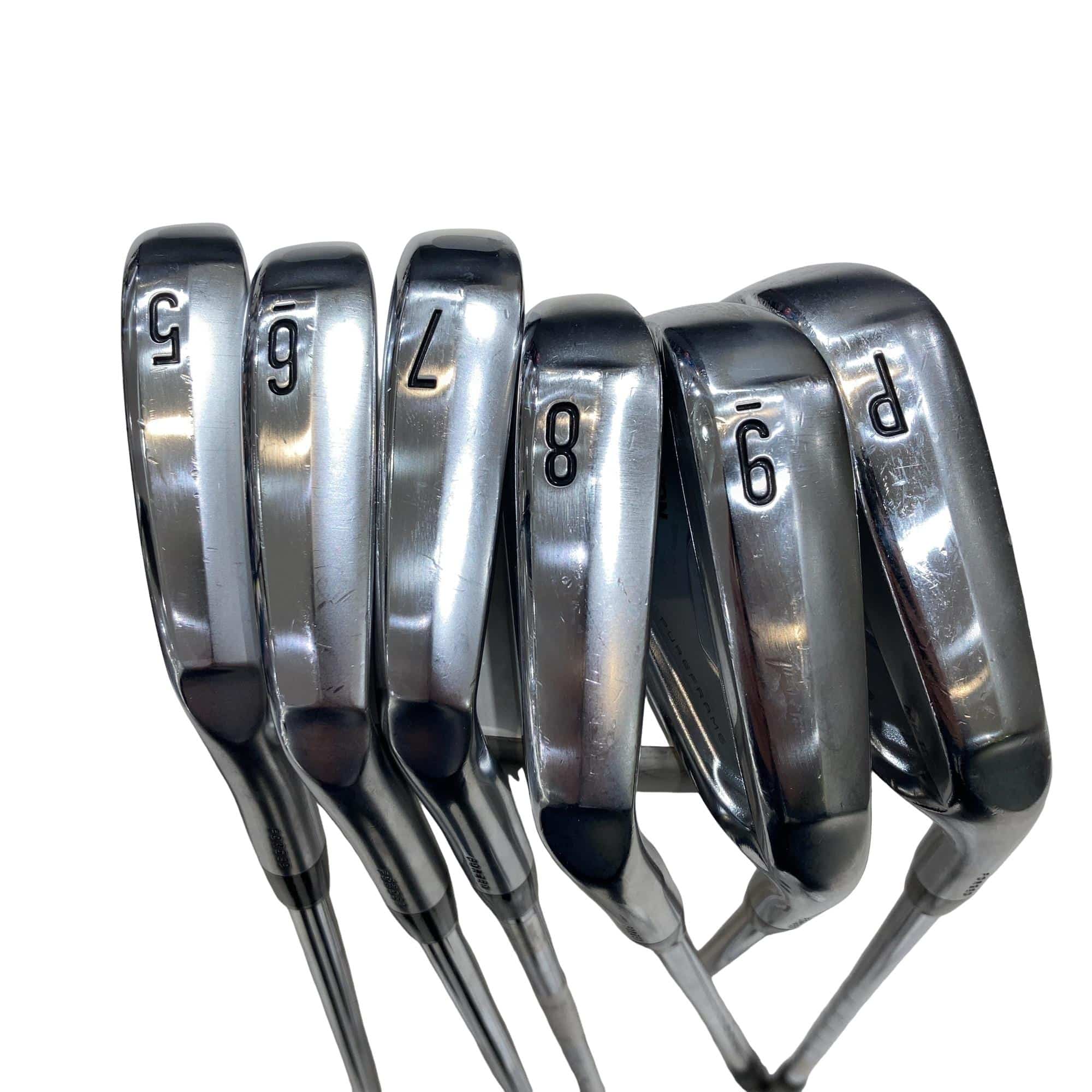 �r�q�h�w�n�m�@�y�w�V�@�l���@�h�h�@�@�U�r�i���{���F�U�{�Z�b�g�j