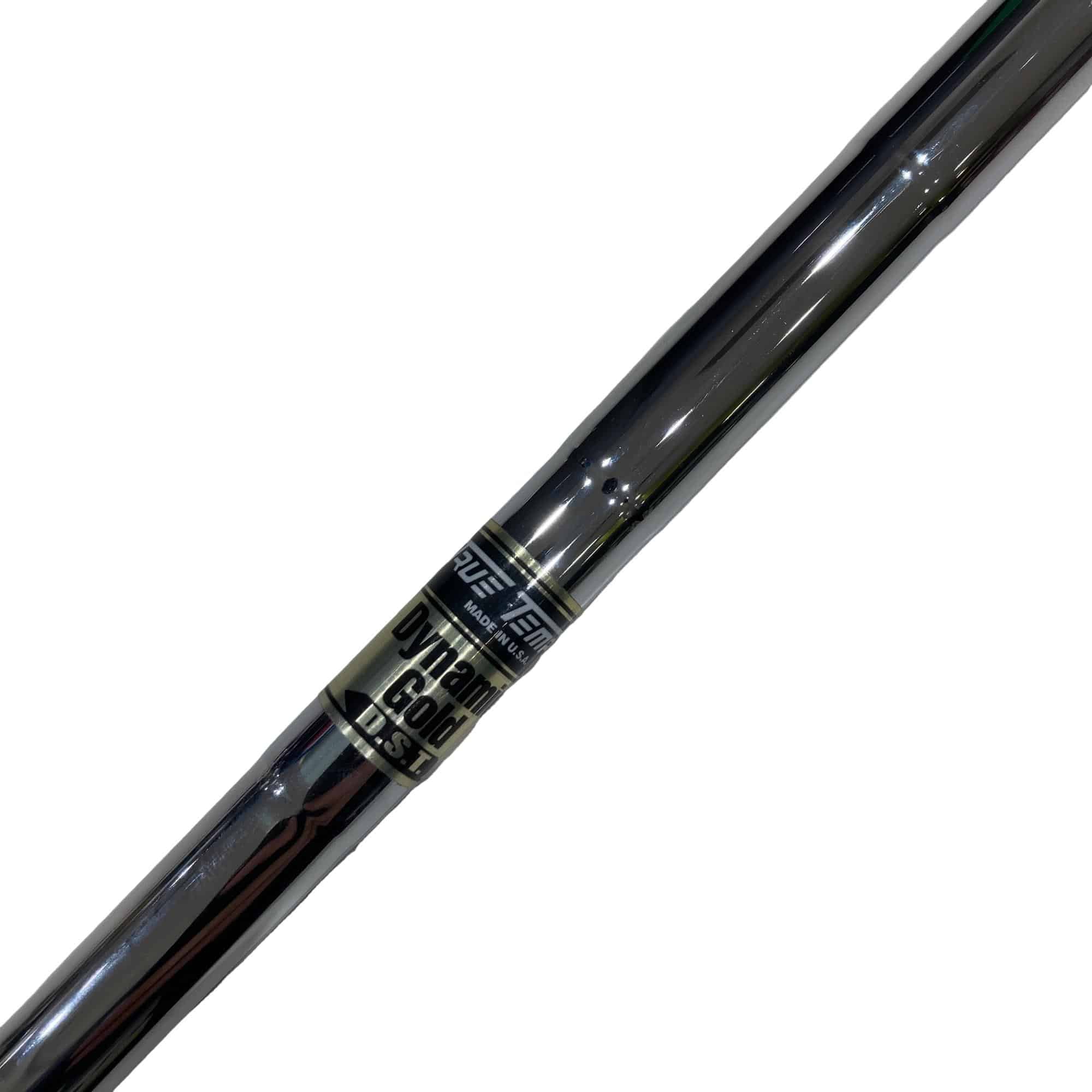 �r�q�h�w�n�m�@�y�@�g�U�T�@�t�R