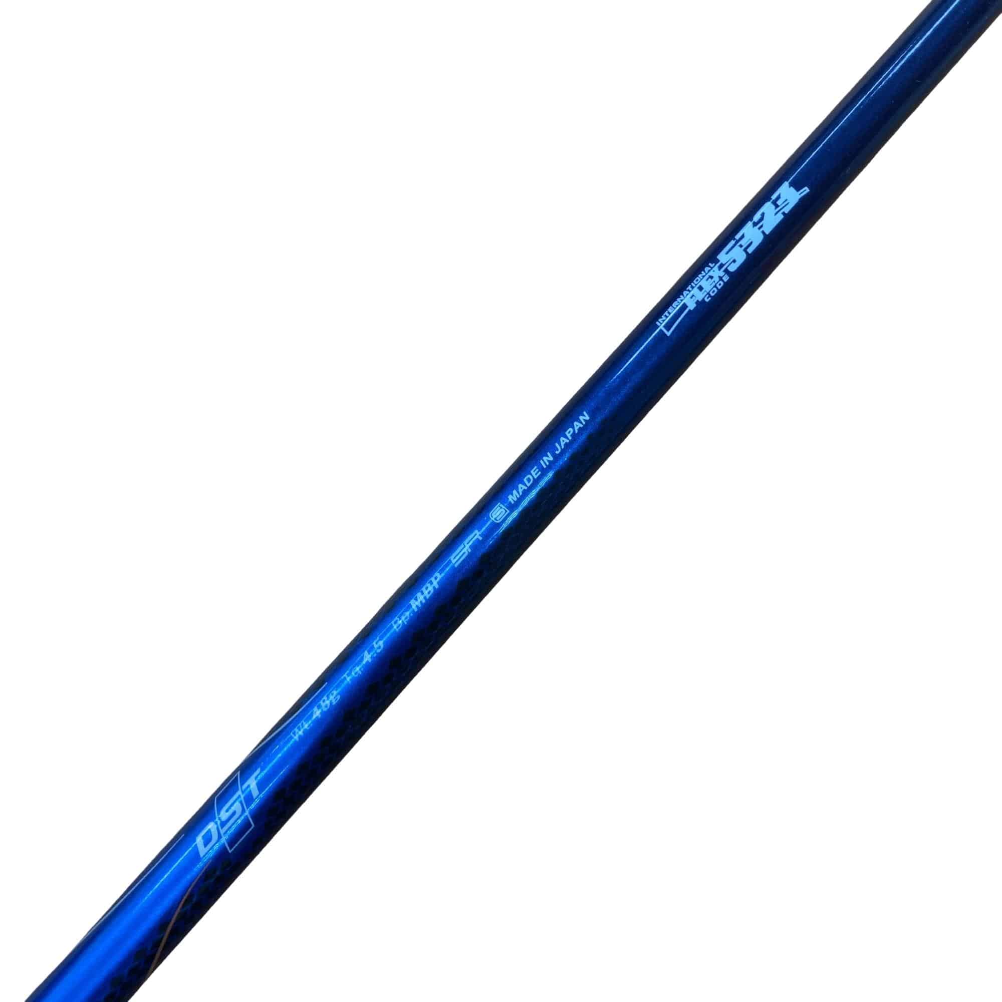 �w�w�h�n�i�Q�O�P�W�j�@�g�T