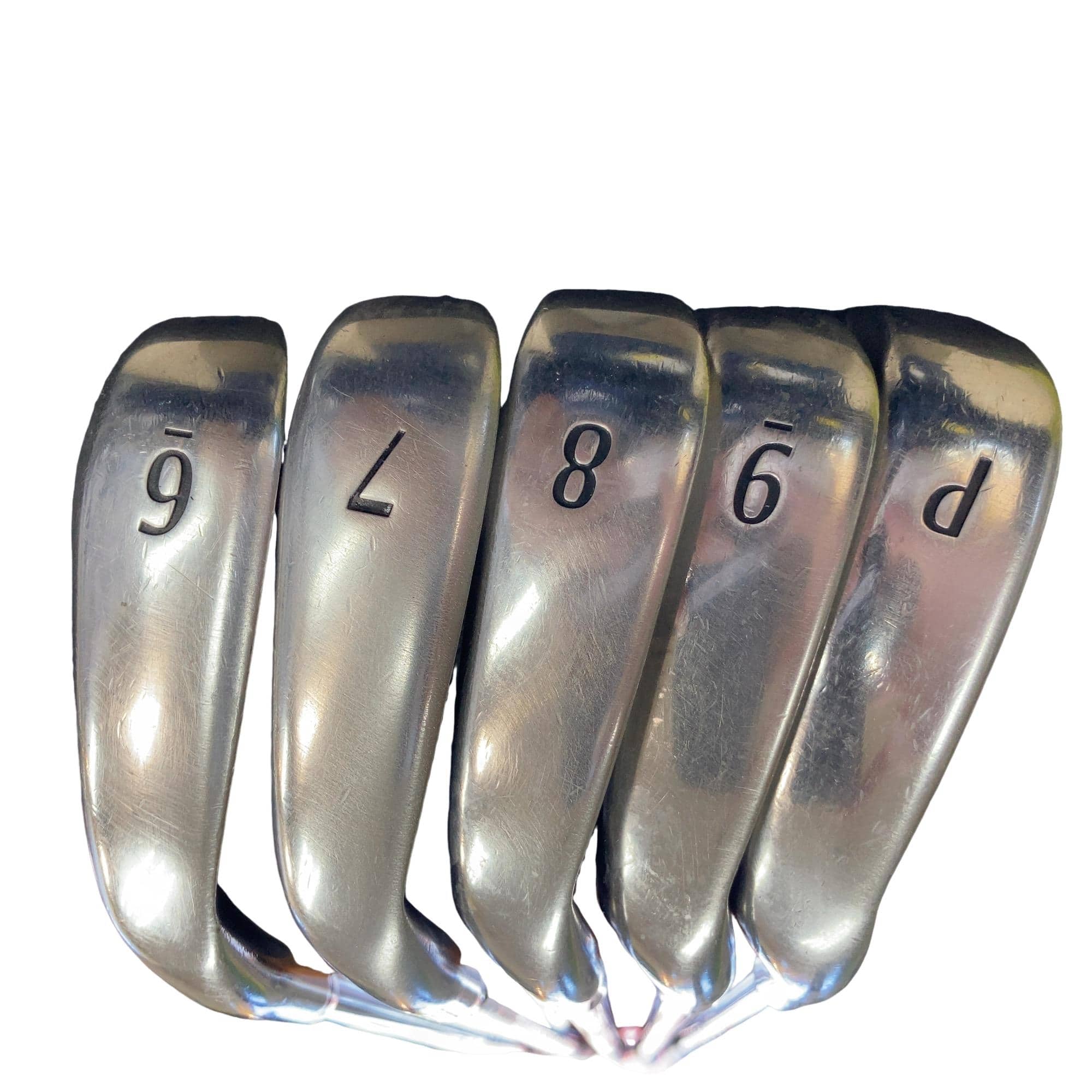 �w�w�h�n�i�Q�O�Q�O�j�@�T�r�i���{���F�T�{�Z�b�g�j