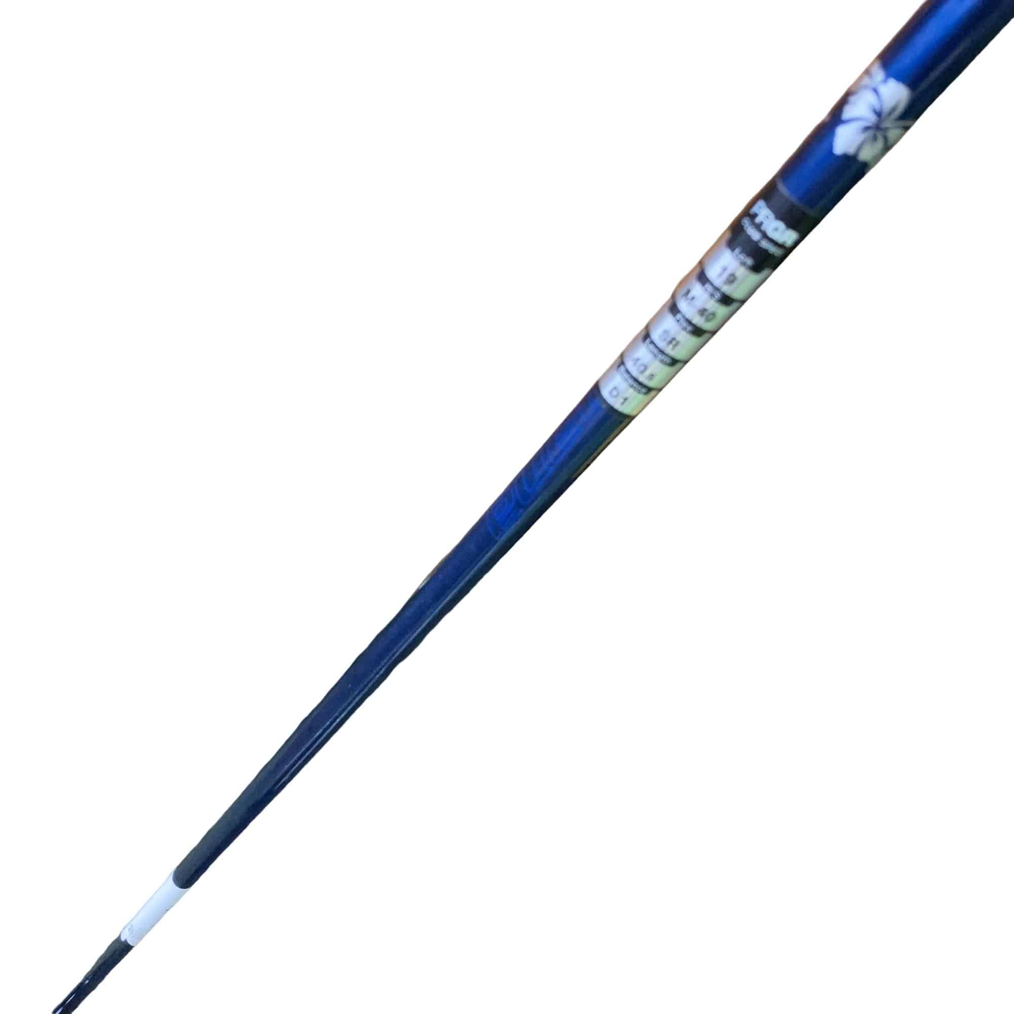 �q�r�i�Q�O�P�W�j�@�t�R