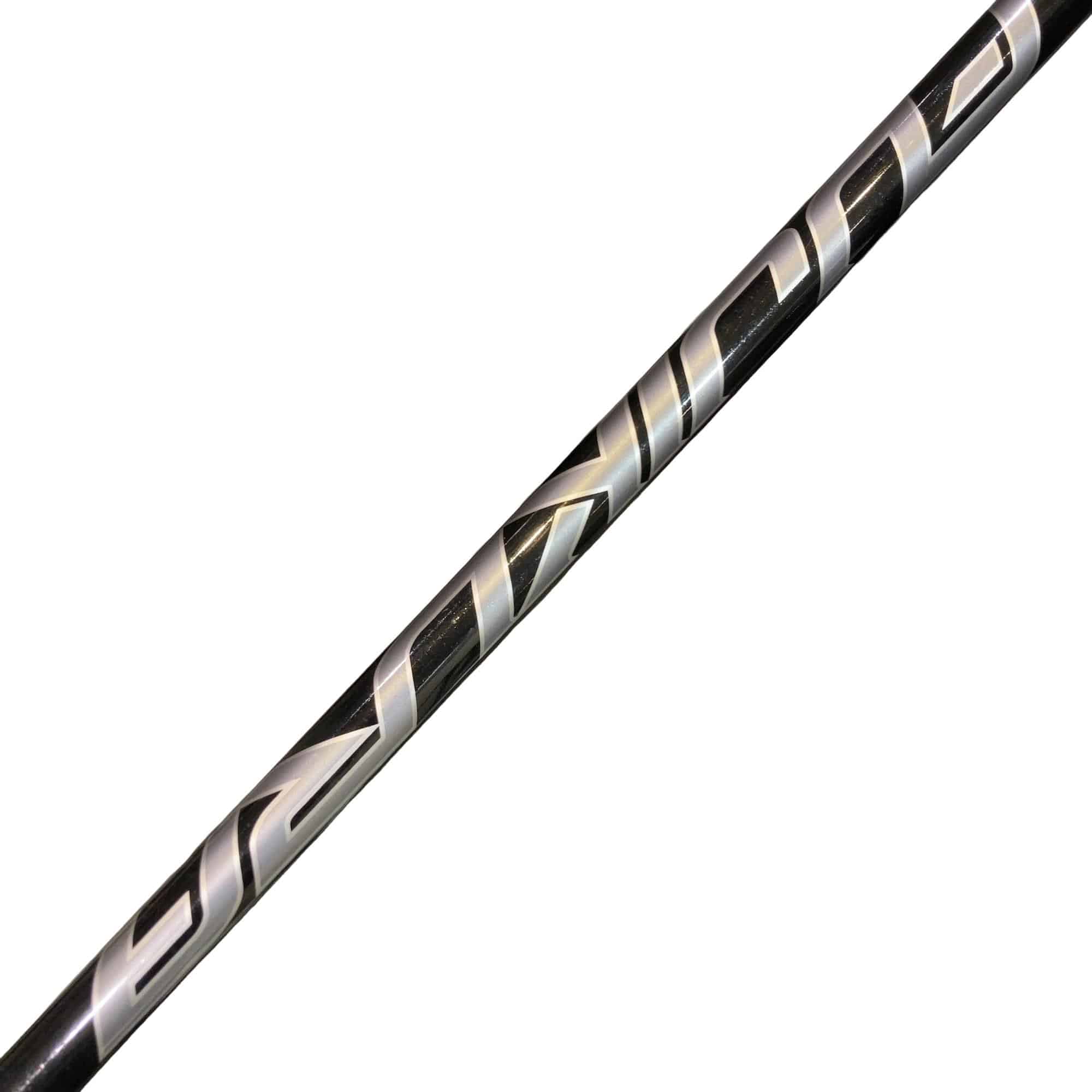 �r�s�d�`�k�s�g�@�f�k�n�h�q�d�{�@�P�O�D�T°