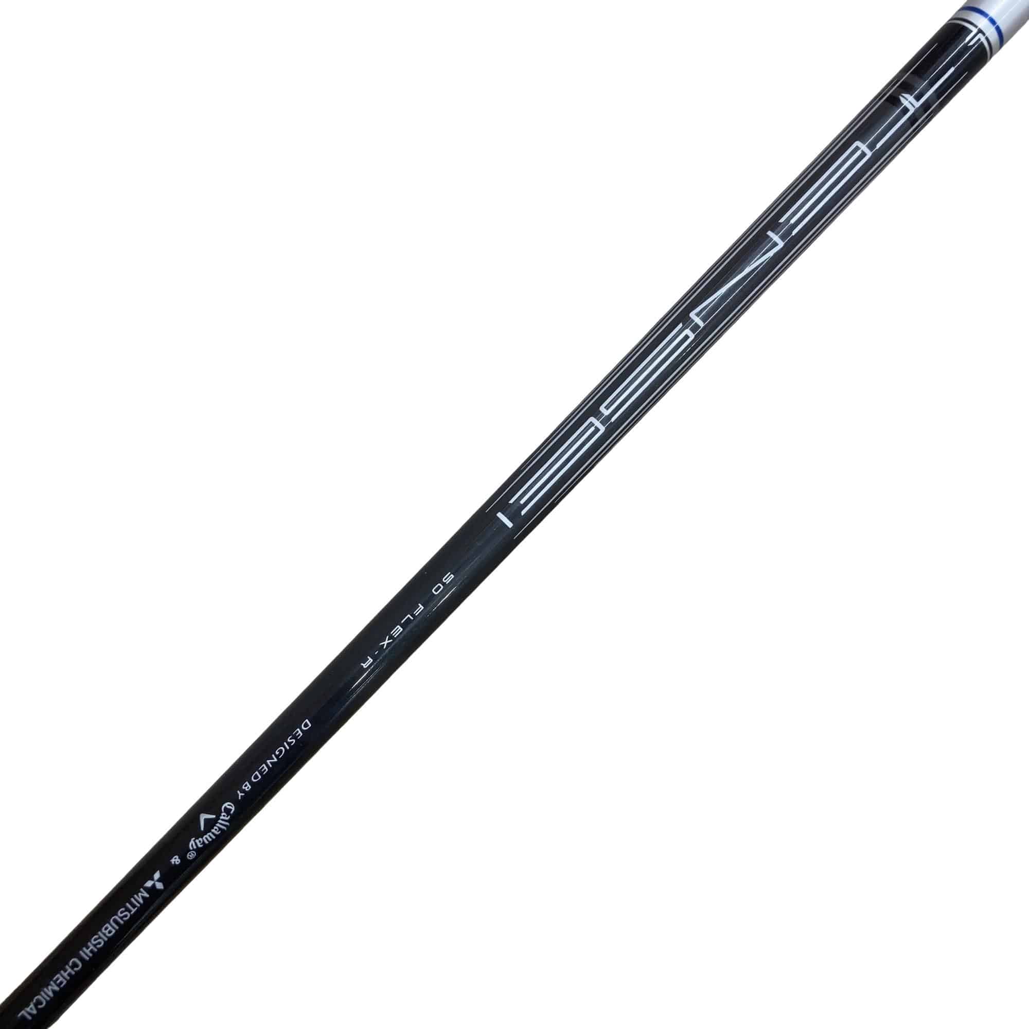 �o�`�q�`�c�x�l�@�`���@�r�l�n�j�d�@�l�`�w�@�c�@�P�O�D�T°