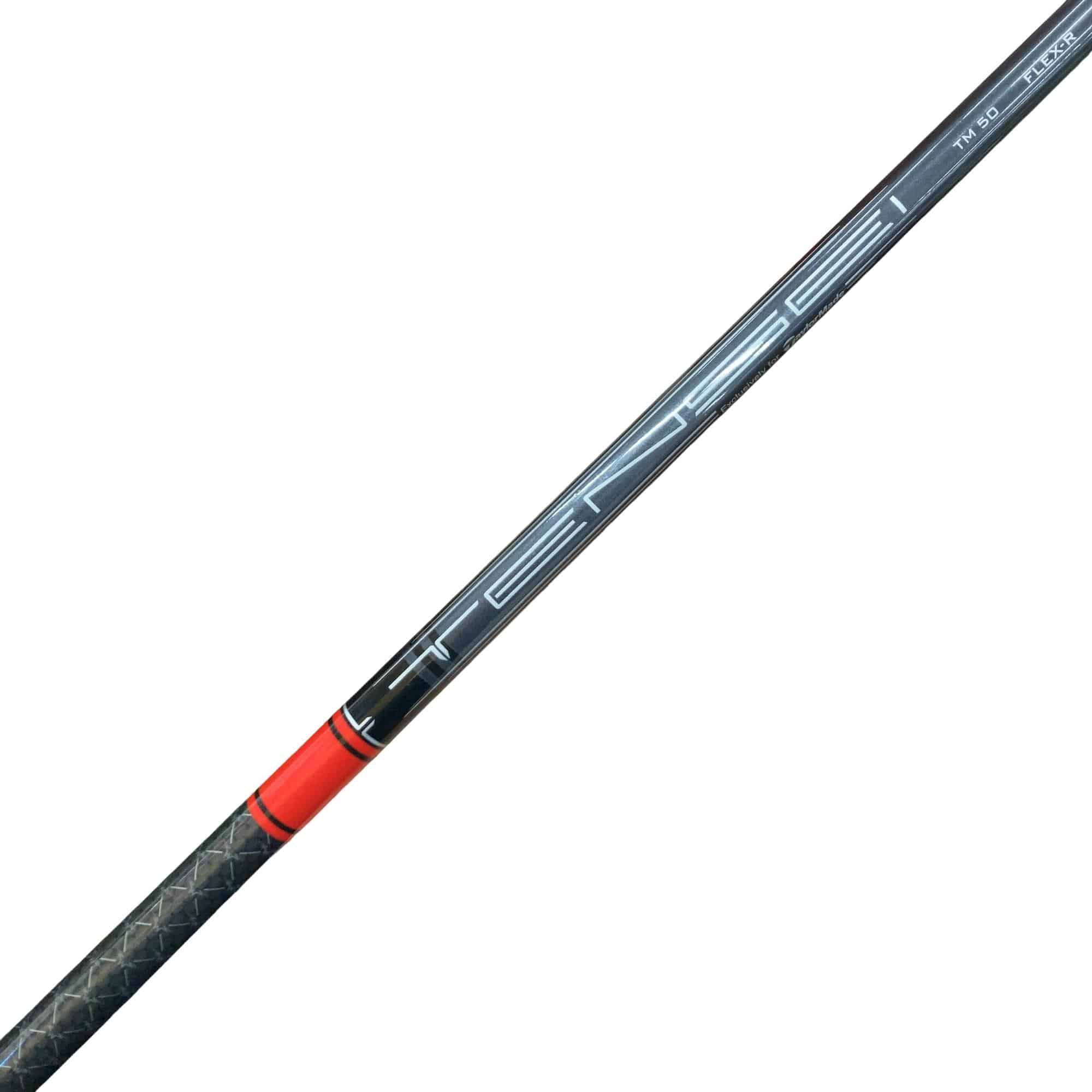 �r�s�d�`�k�s�g�@�P�O�D�T°